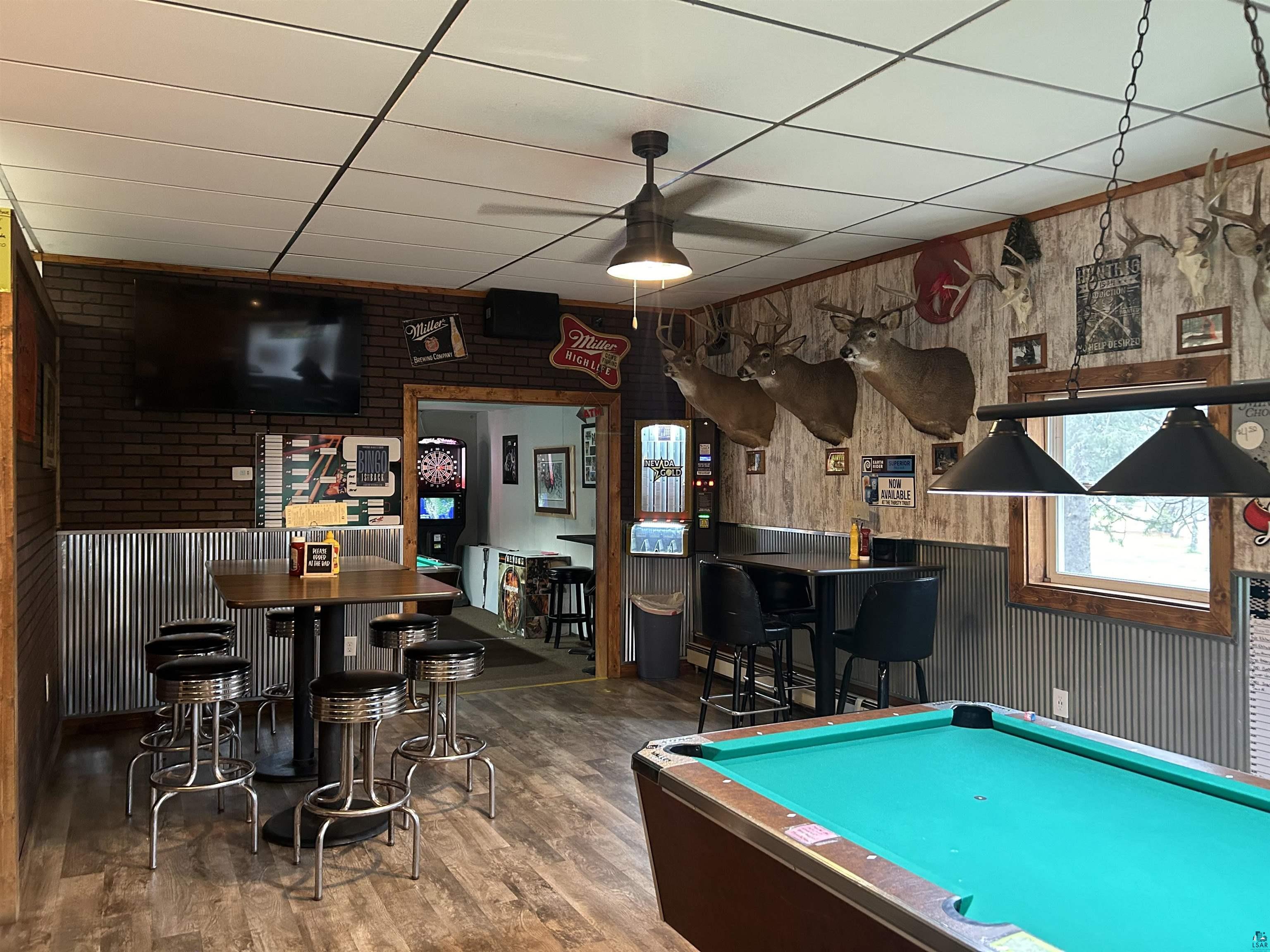 59460 Main St Mason WI 54856 6117147 image6