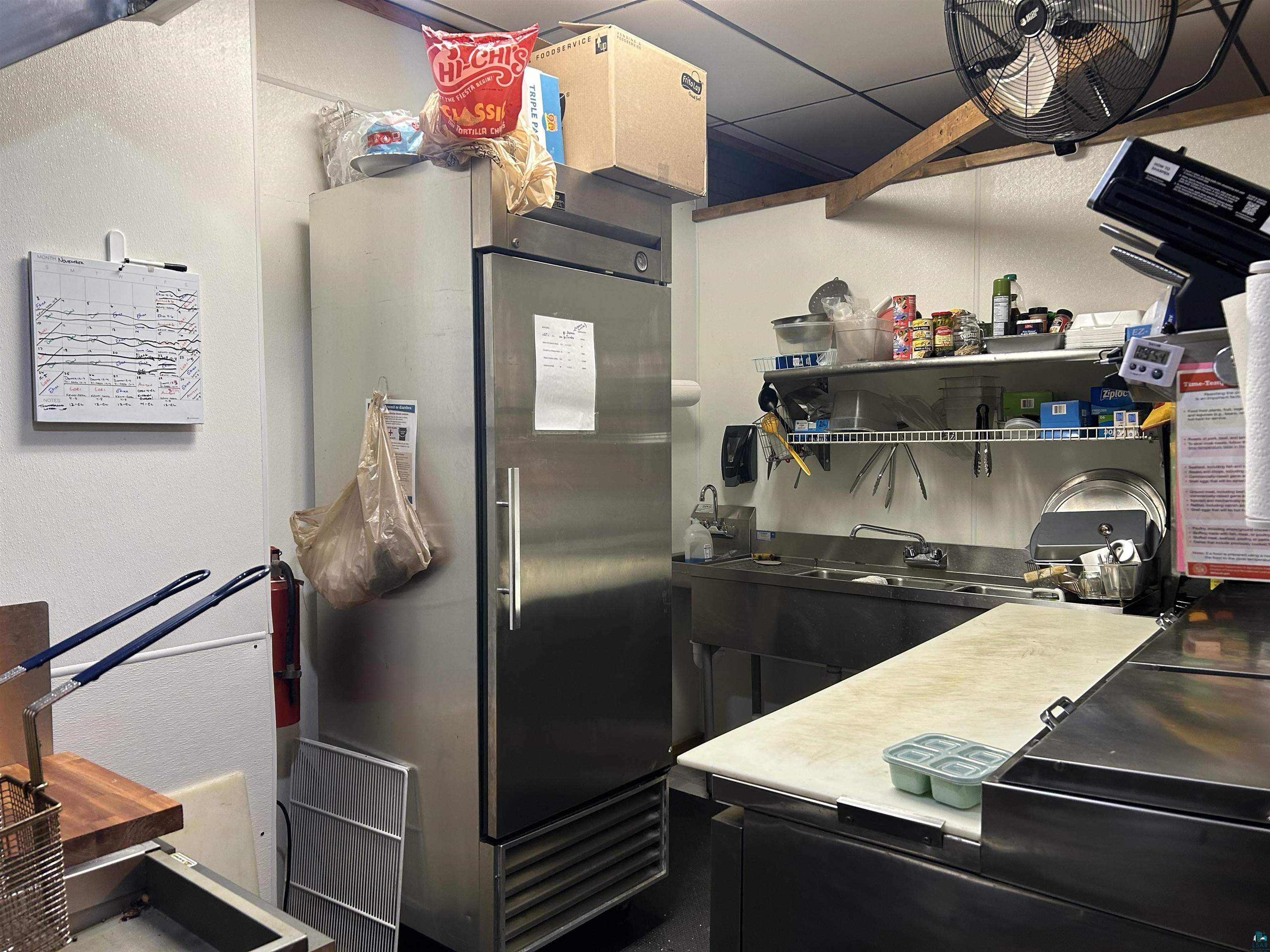 59460 Main St Mason WI 54856 6117147 image8