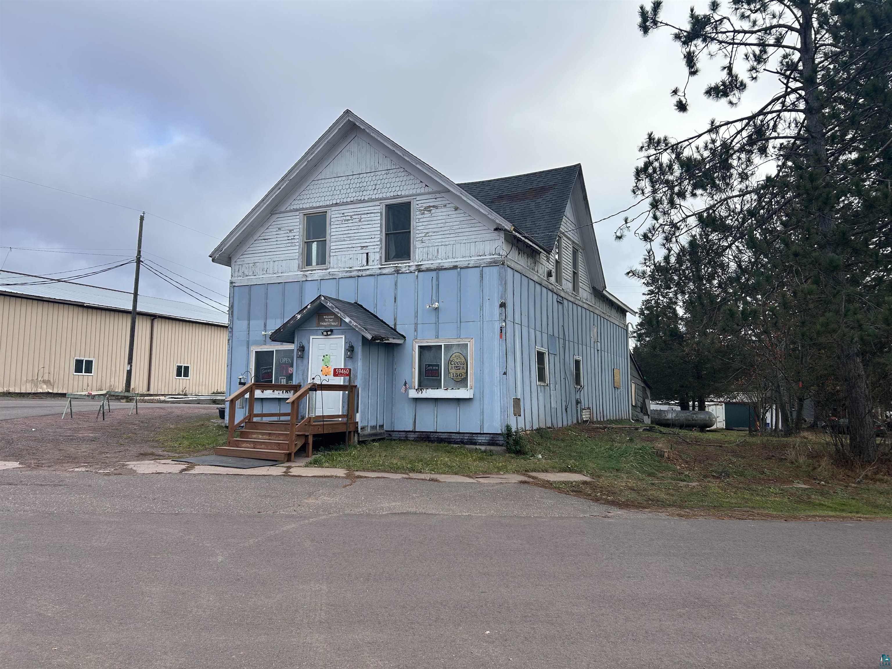 59460 Main St Mason WI 54856 6117672 image1