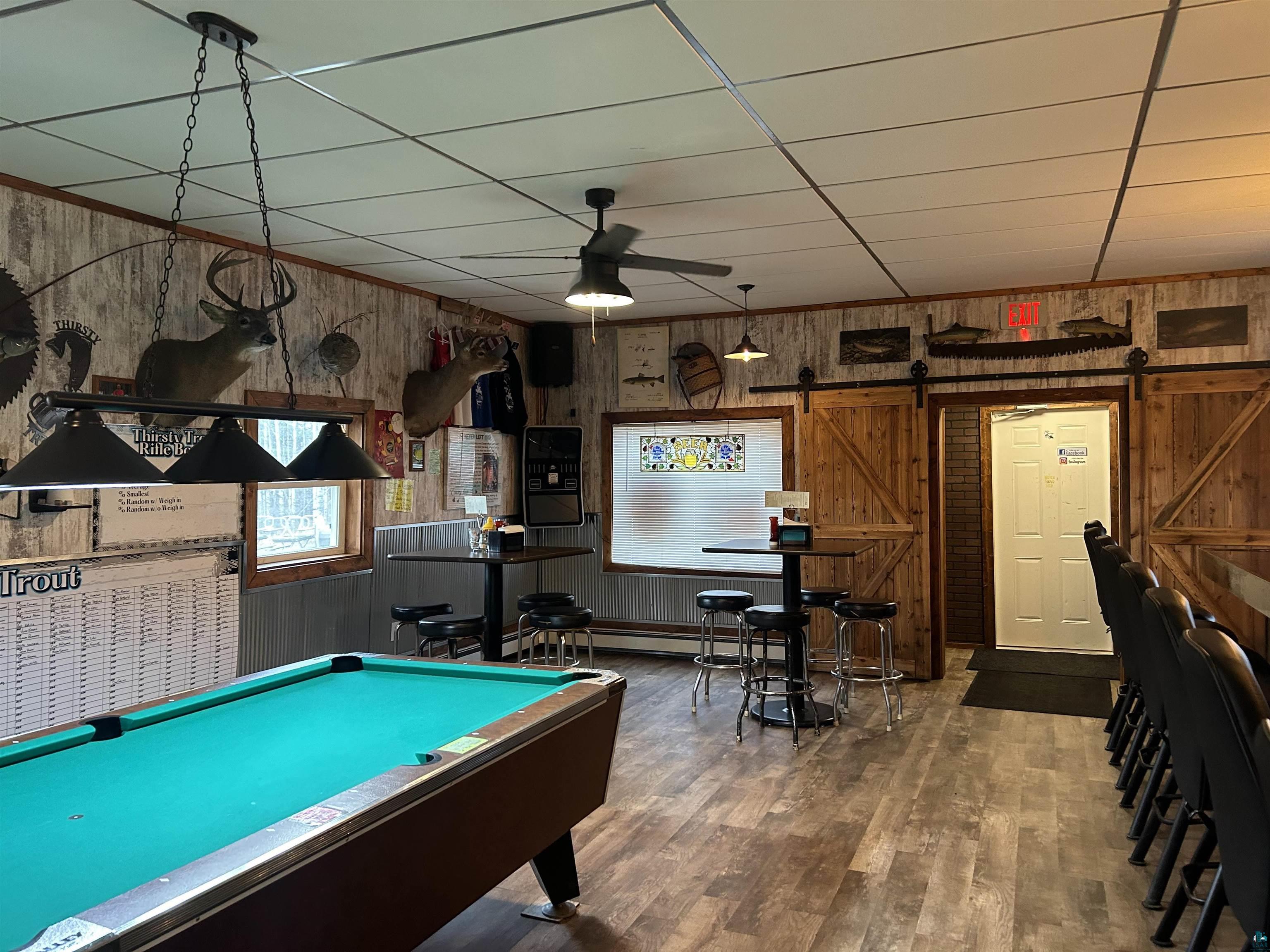 59460 Main St Mason WI 54856 6117672 image11