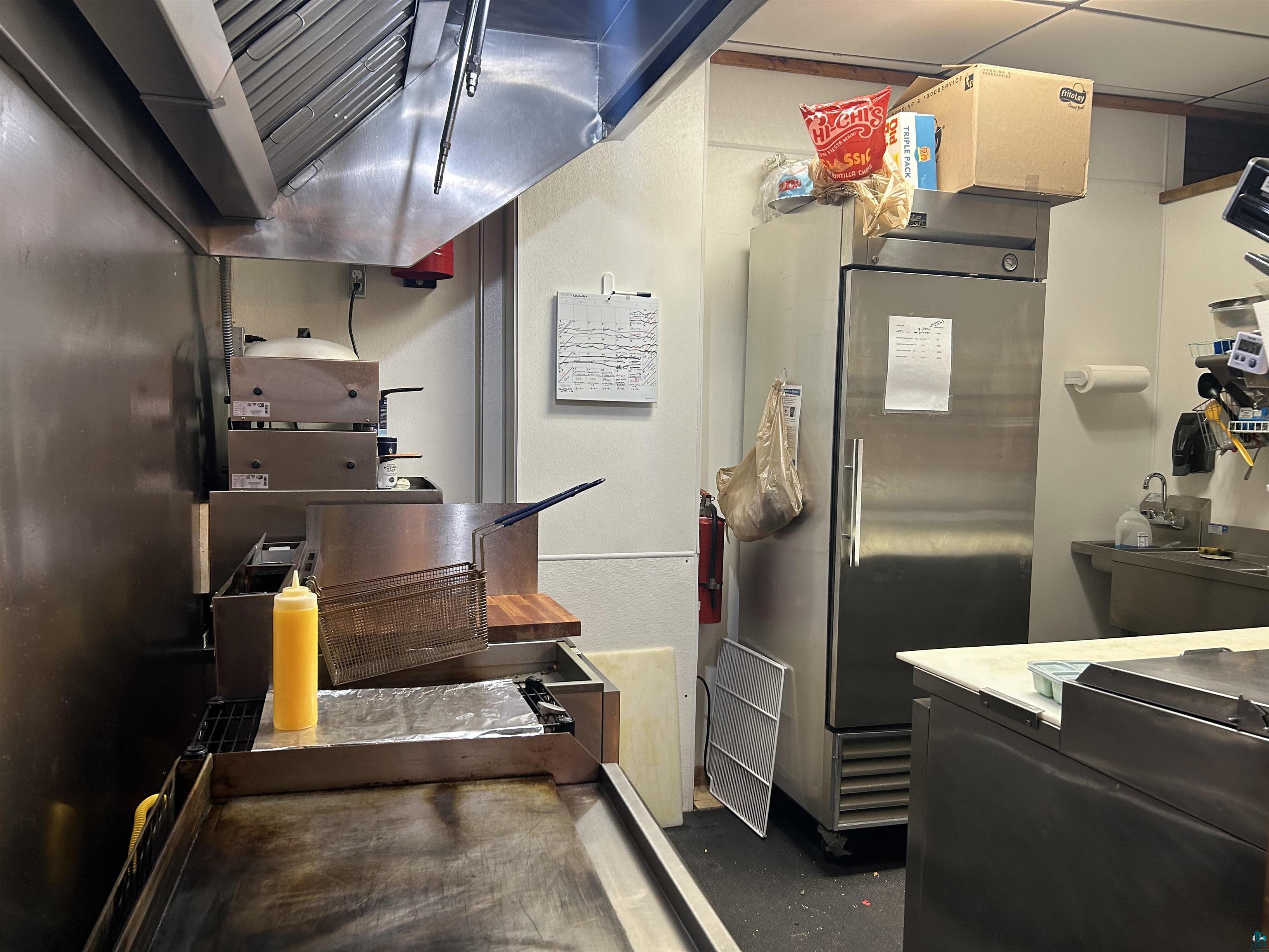 59460 Main St Mason WI 54856 6117672 image14