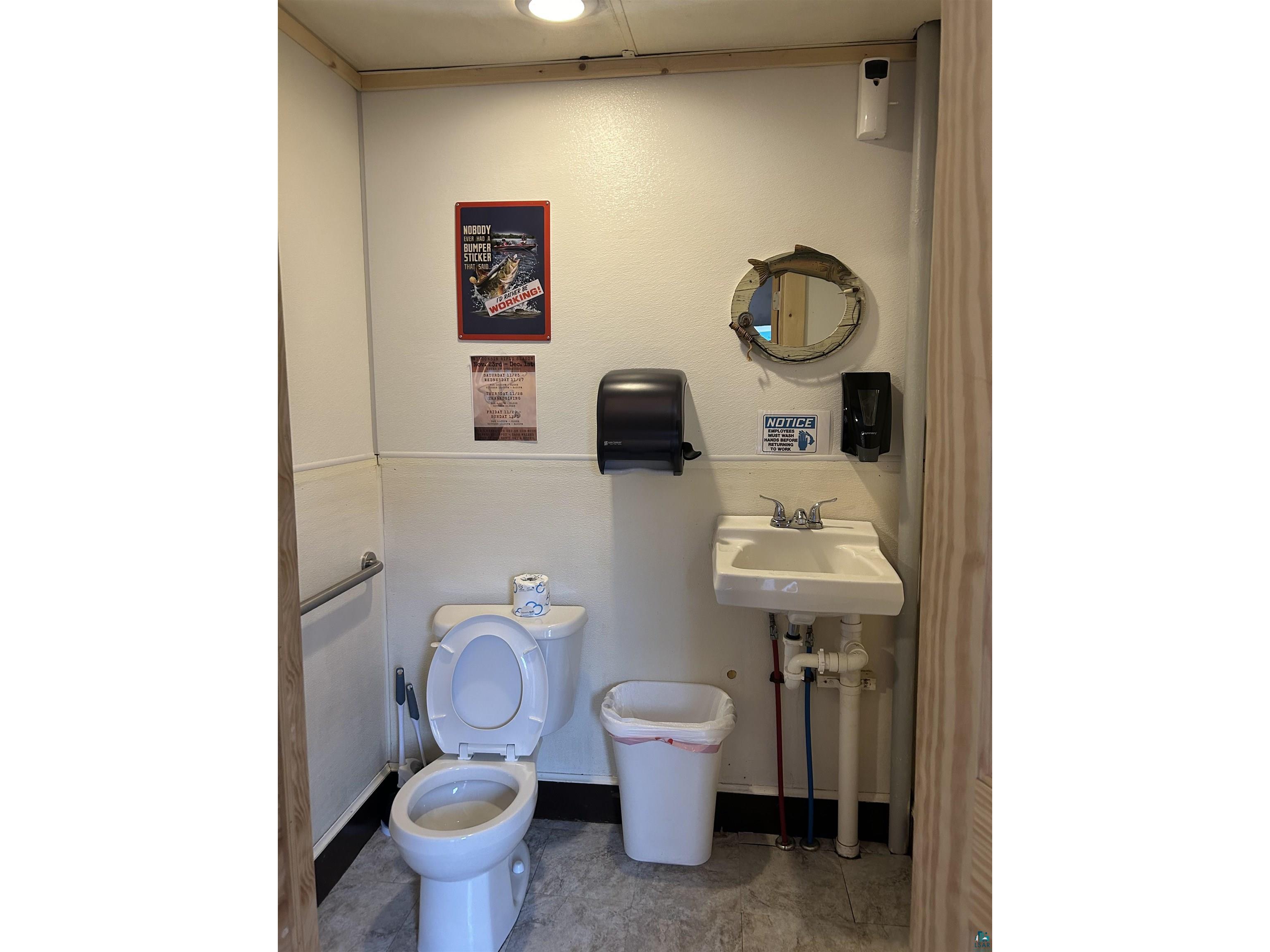 59460 Main St Mason WI 54856 6117672 image15