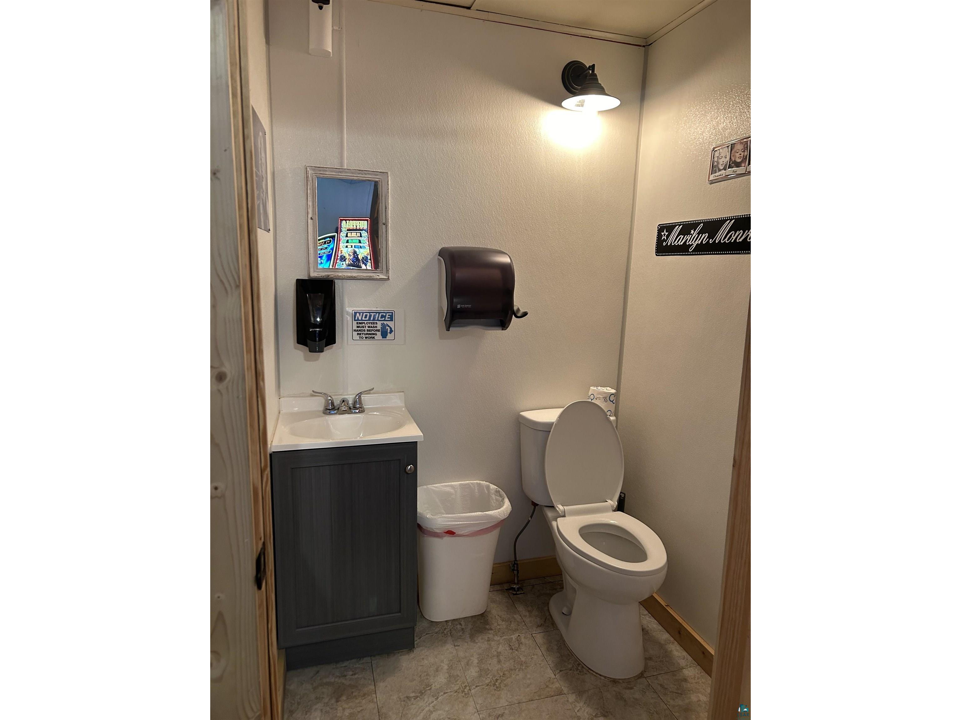 59460 Main St Mason WI 54856 6117672 image16