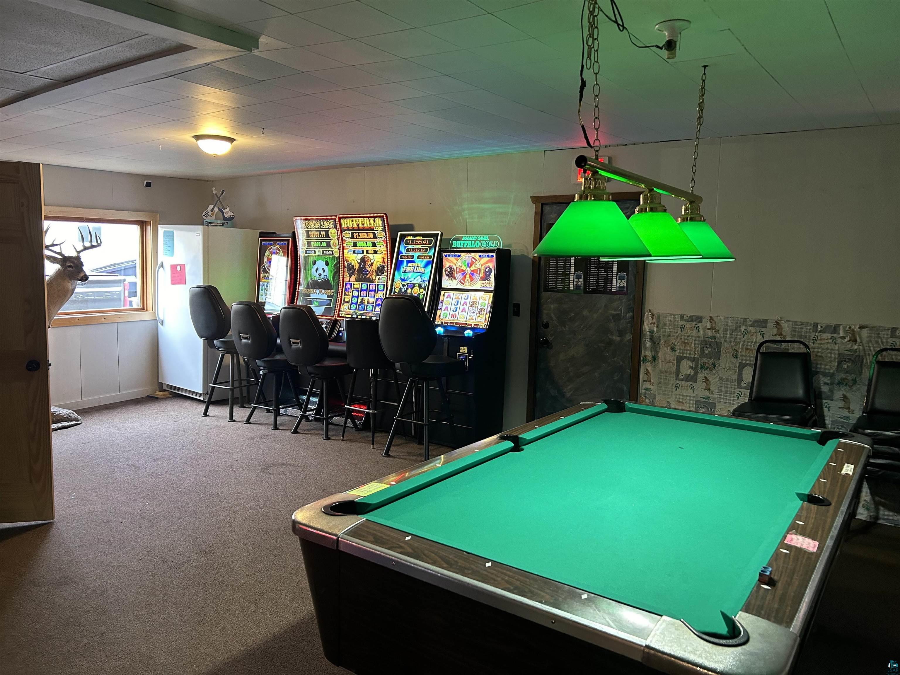 59460 Main St Mason WI 54856 6117672 image17