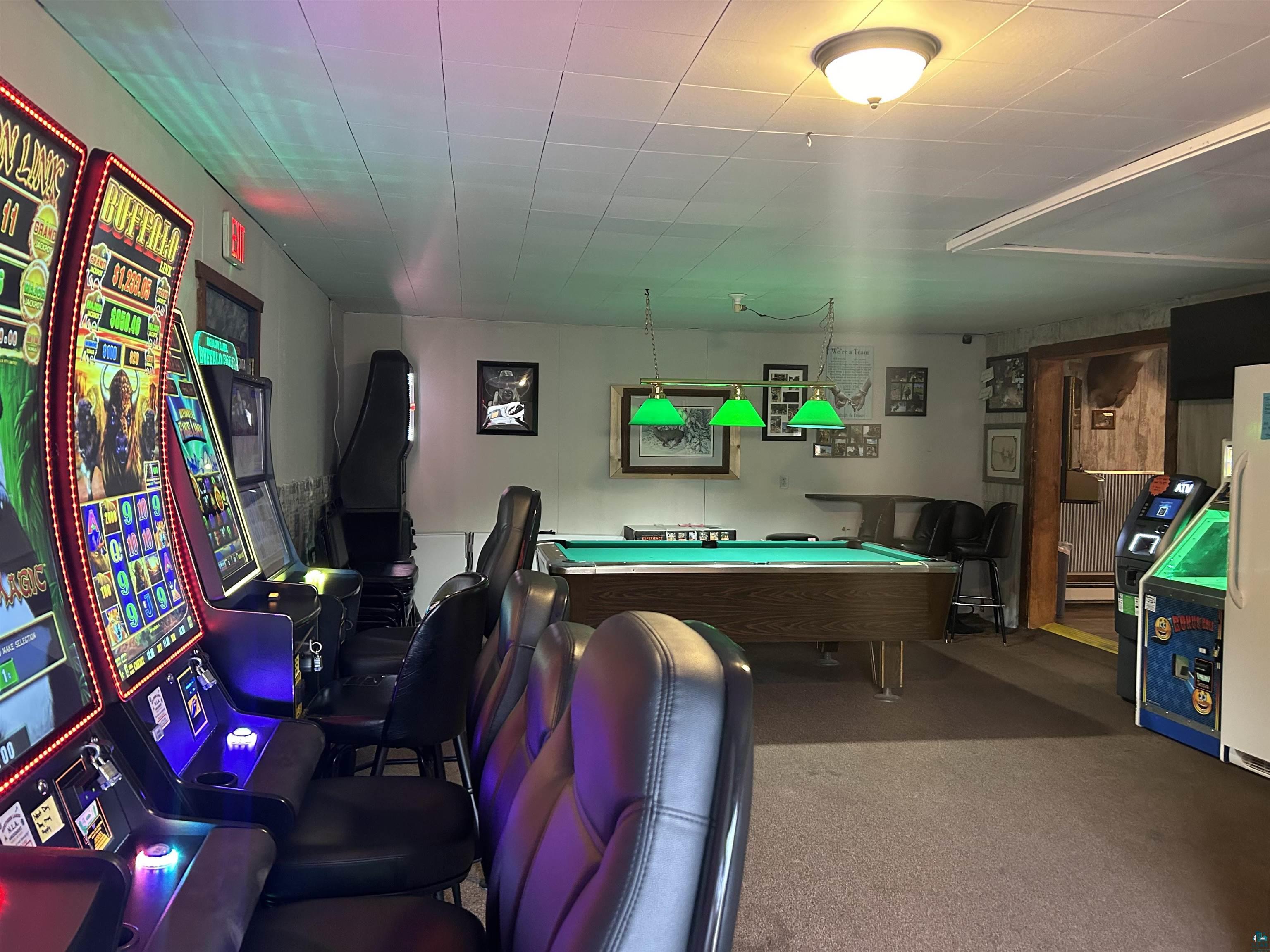 59460 Main St Mason WI 54856 6117672 image18