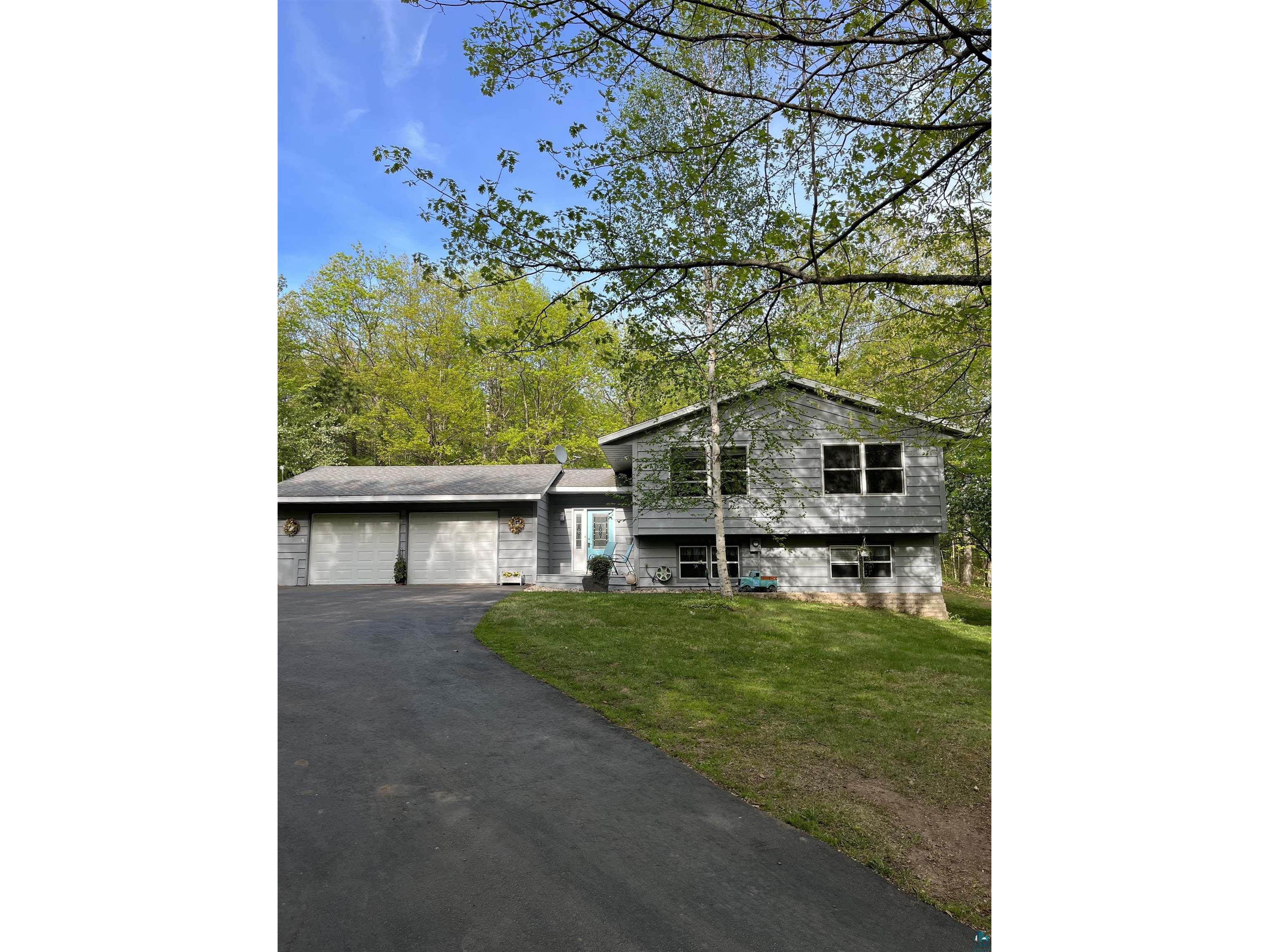 5947 E St. Louis River Rd Duluth MN 55810 6108382 image1