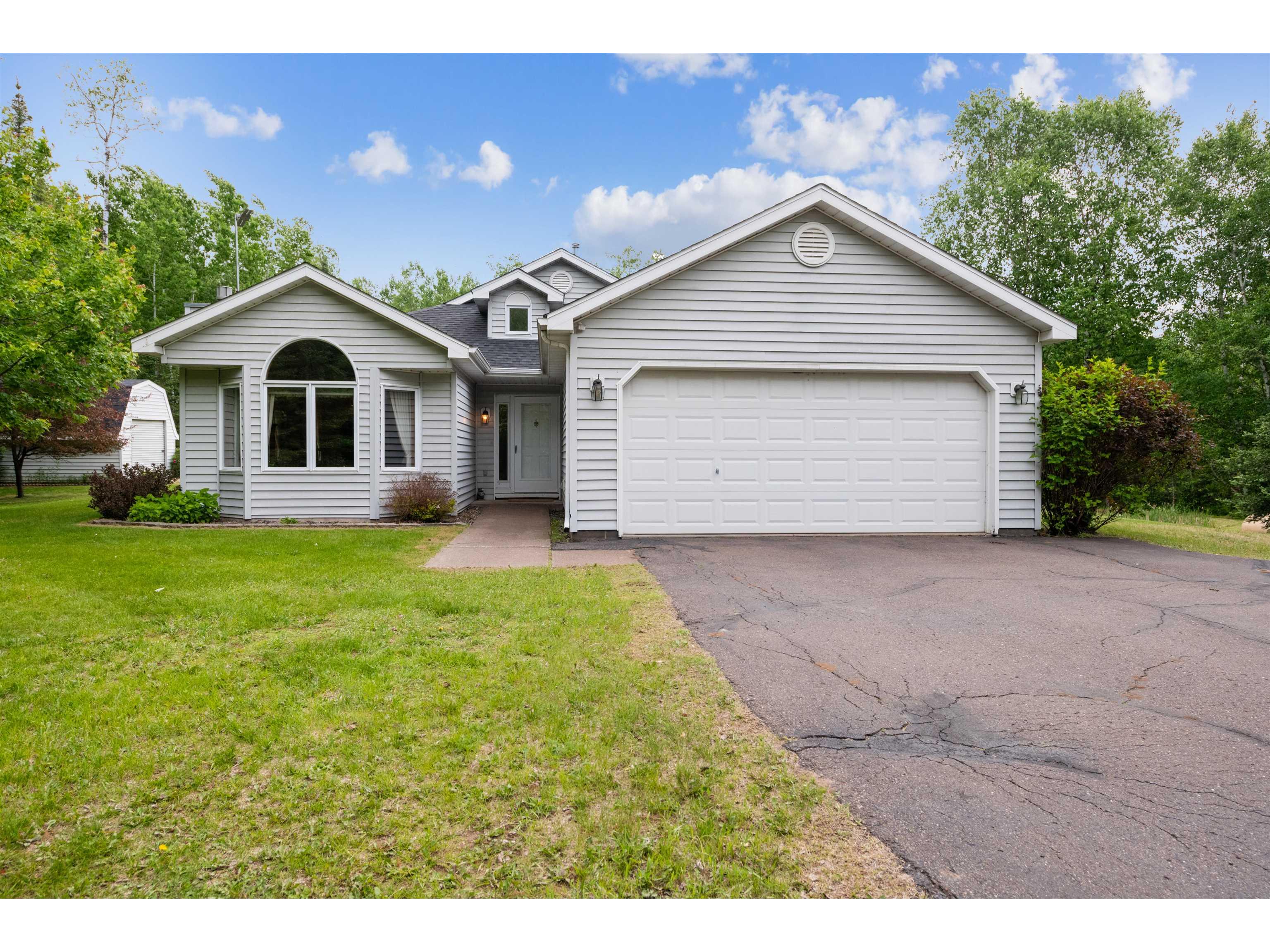 5948 Lavaque Rd Duluth MN 55803 6120087 image1