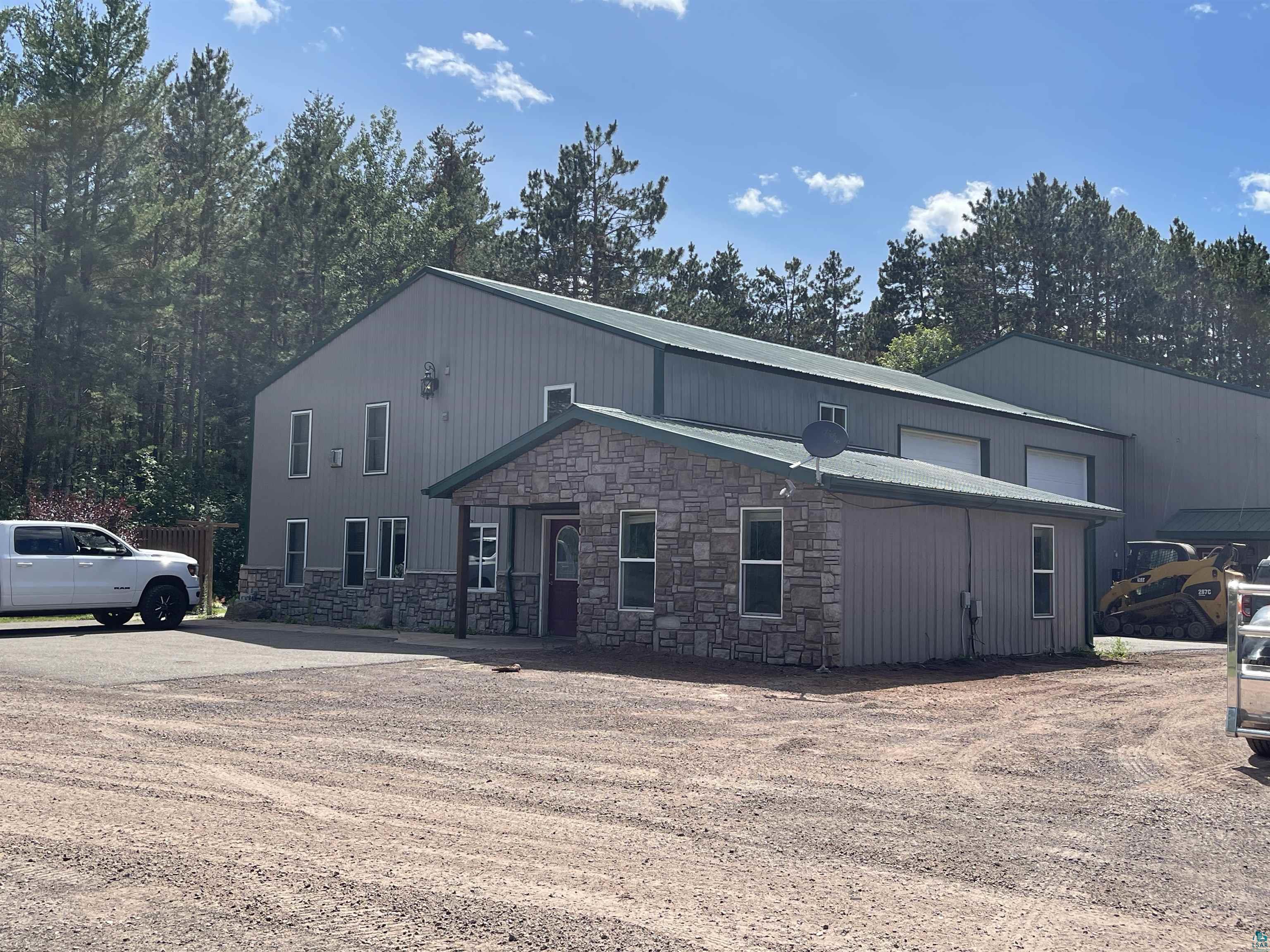 59485 State Hwy 23 Sandstone MN 55072 6112629 image1