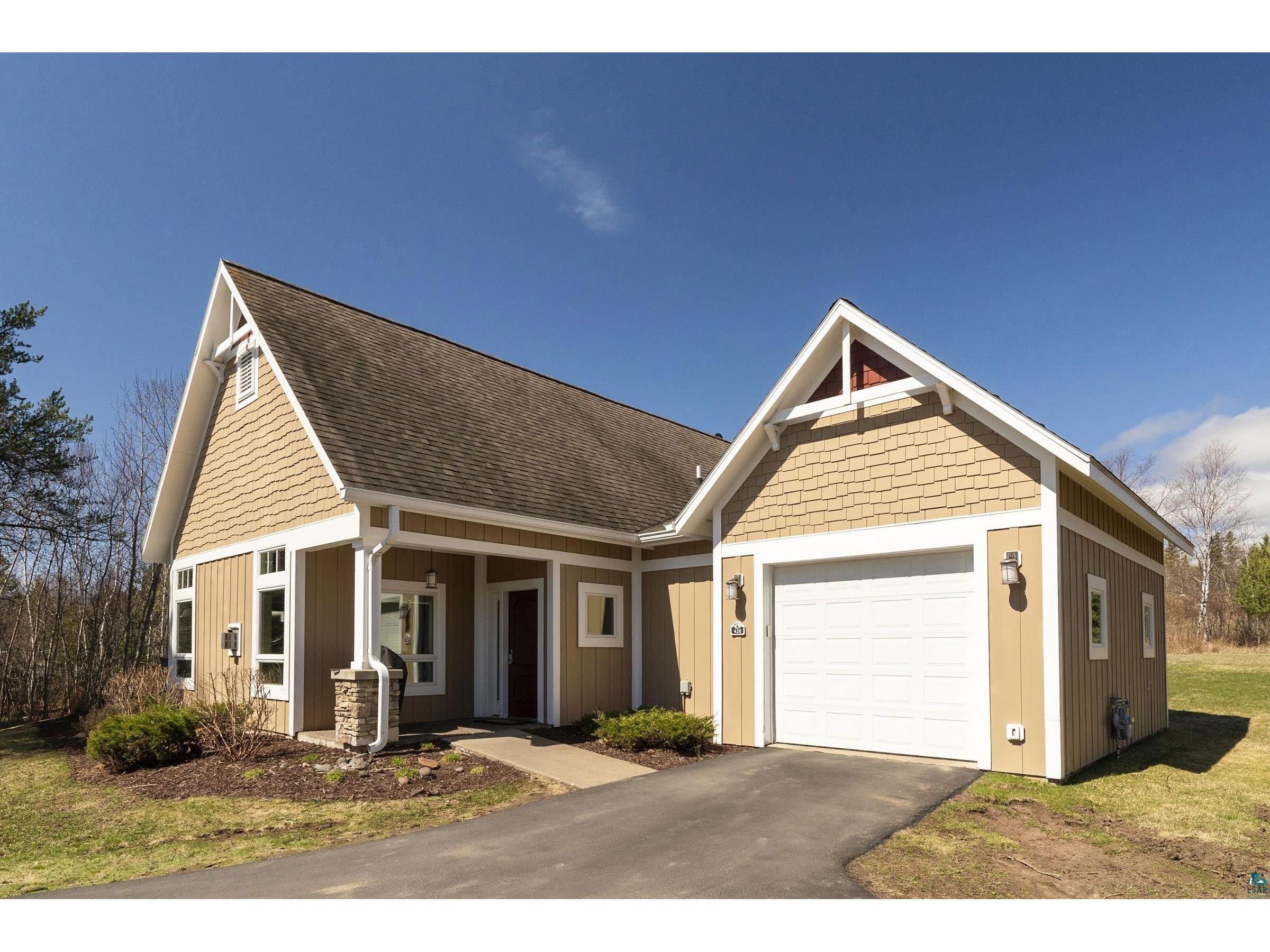 596 Larsmont Way, Two Harbors, MN, 55616 MLS 6113324 Edina Realty