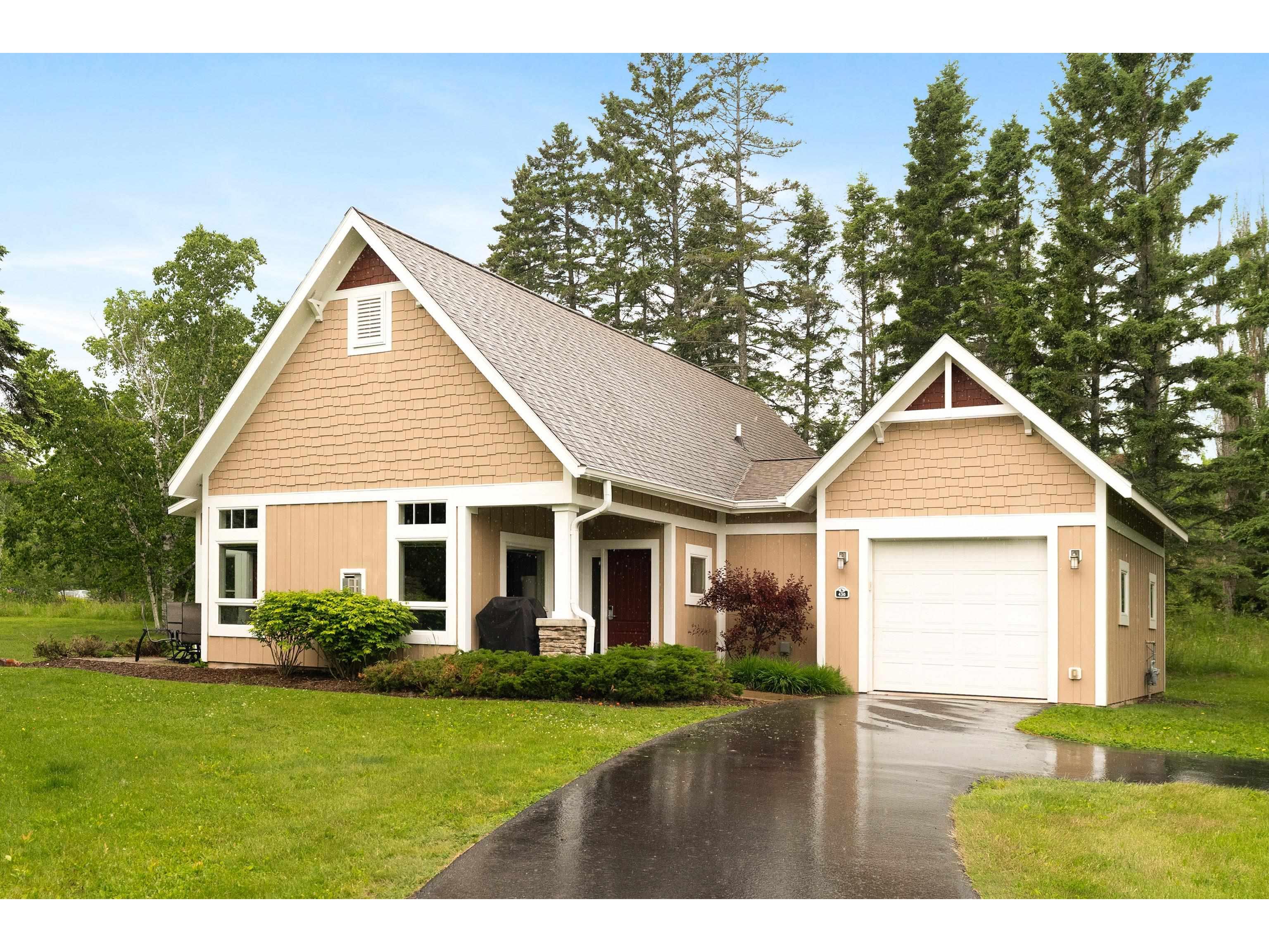 596 Larsmont Way Two Harbors MN 55616 - Lake Superior 6120383 image1