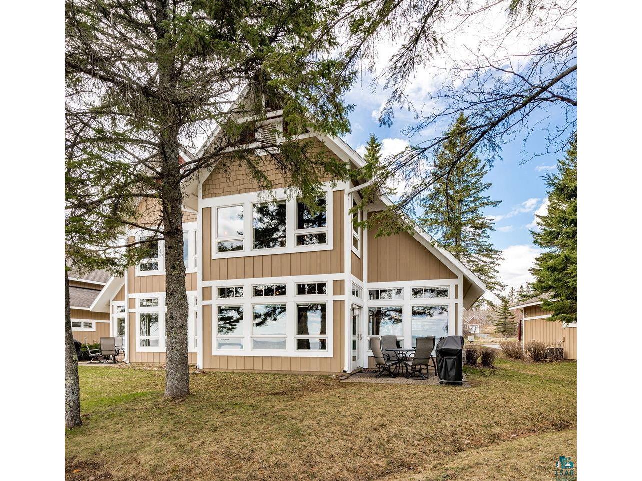 596 Larsmont Way Two Harbors MN 55616 - Lake Superior 6124812 image1