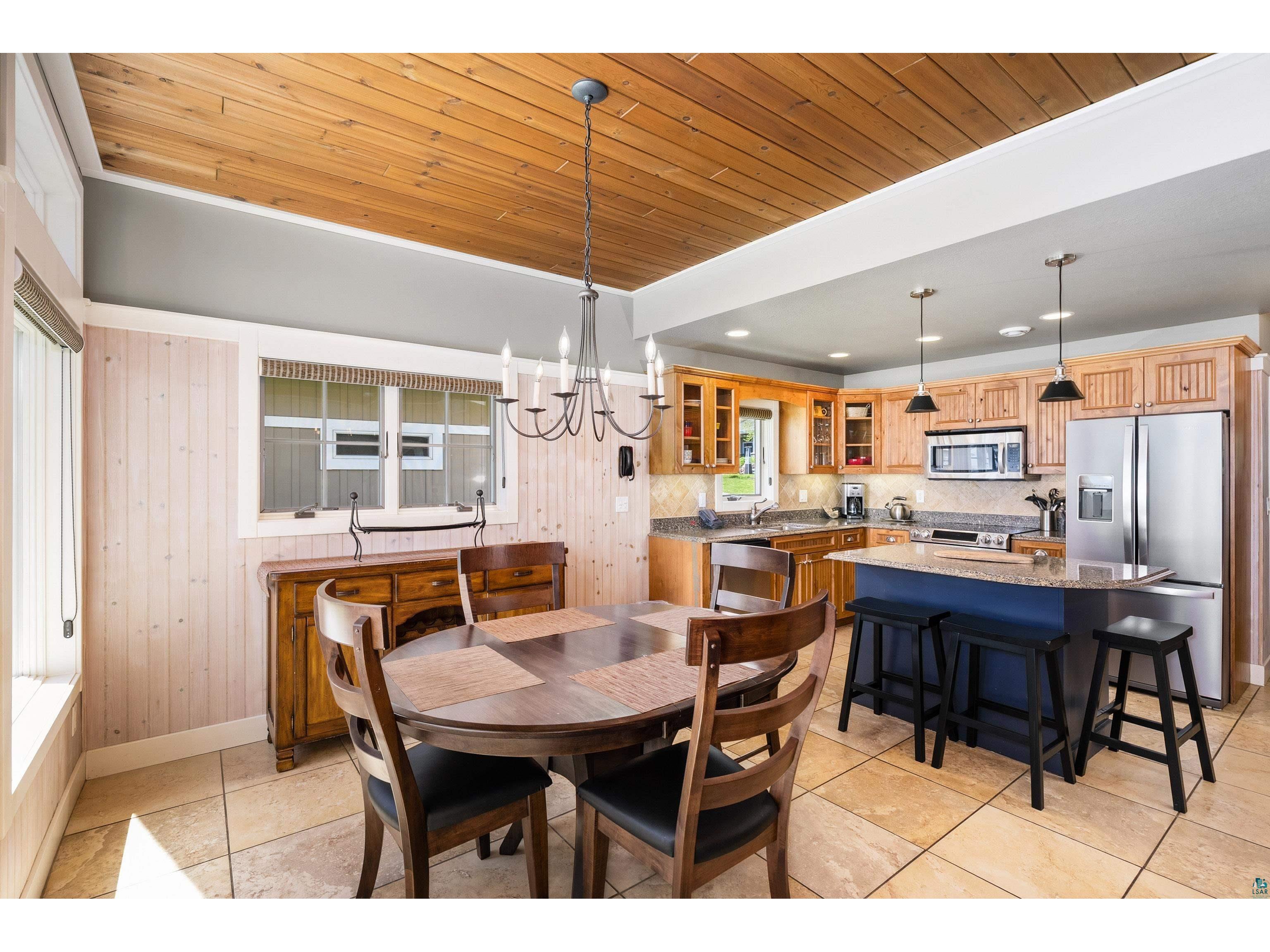 596 Larsmont Way Two Harbors MN 55616 - Lake Superior 6126068 image11