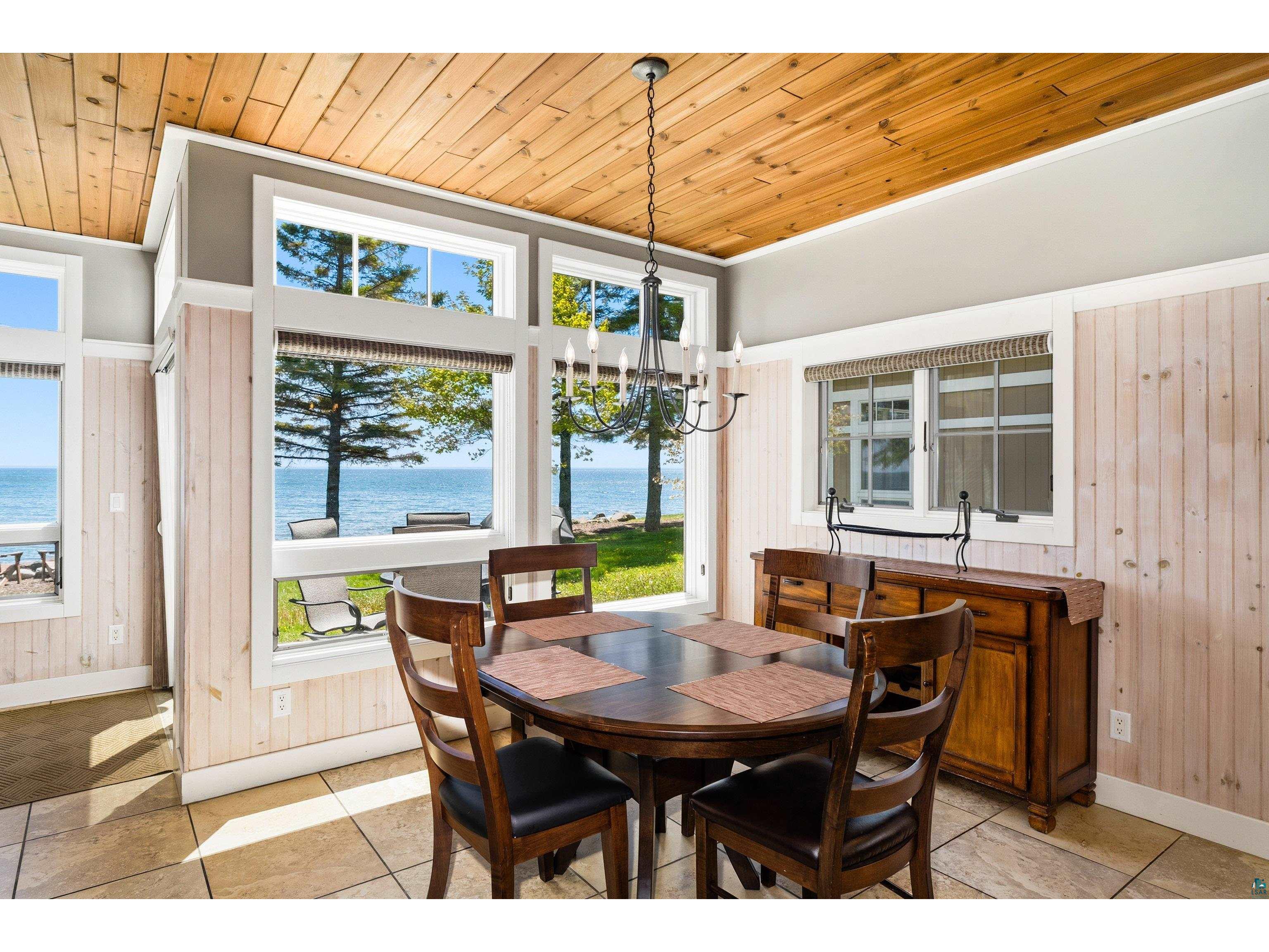 596 Larsmont Way Two Harbors MN 55616 - Lake Superior 6126068 image12
