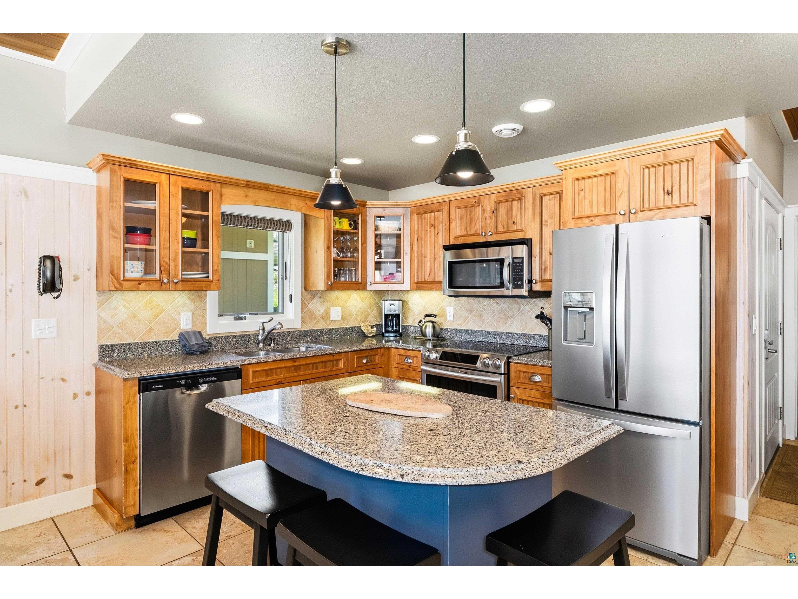 596 Larsmont Way Two Harbors MN 55616 - Lake Superior 6126068 image13