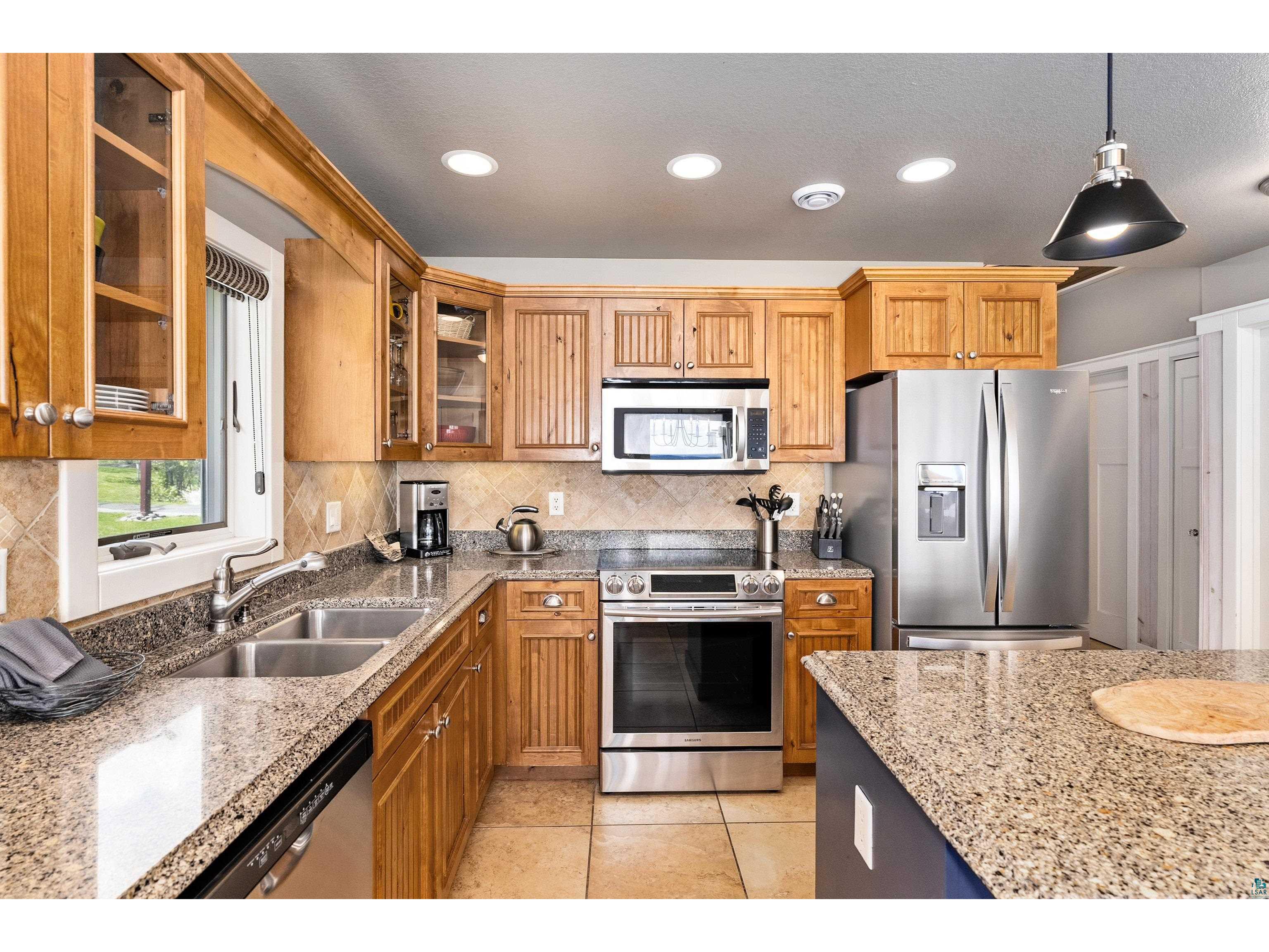 596 Larsmont Way Two Harbors MN 55616 - Lake Superior 6126068 image14