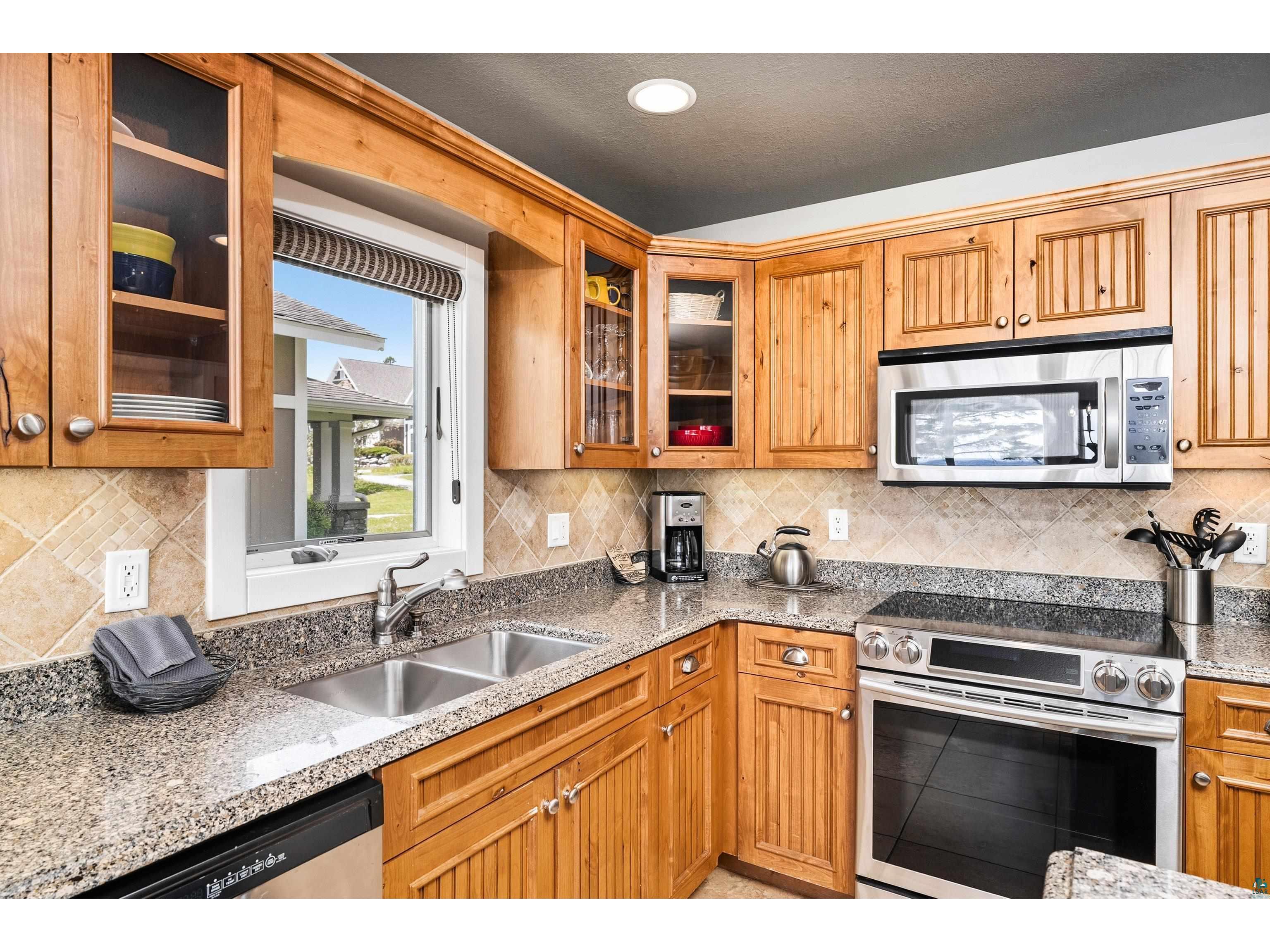 596 Larsmont Way Two Harbors MN 55616 - Lake Superior 6126068 image15