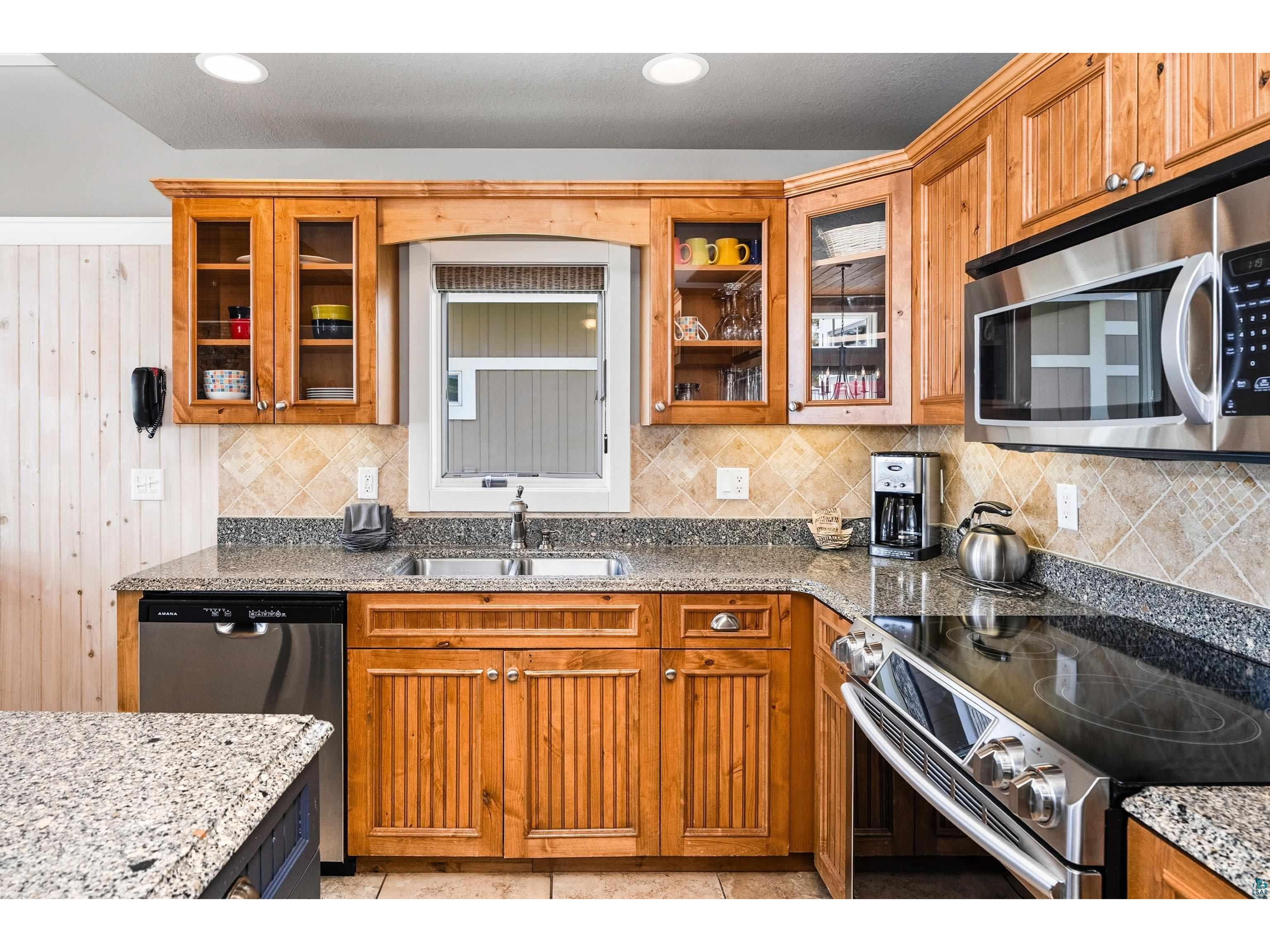 596 Larsmont Way Two Harbors MN 55616 - Lake Superior 6126068 image16