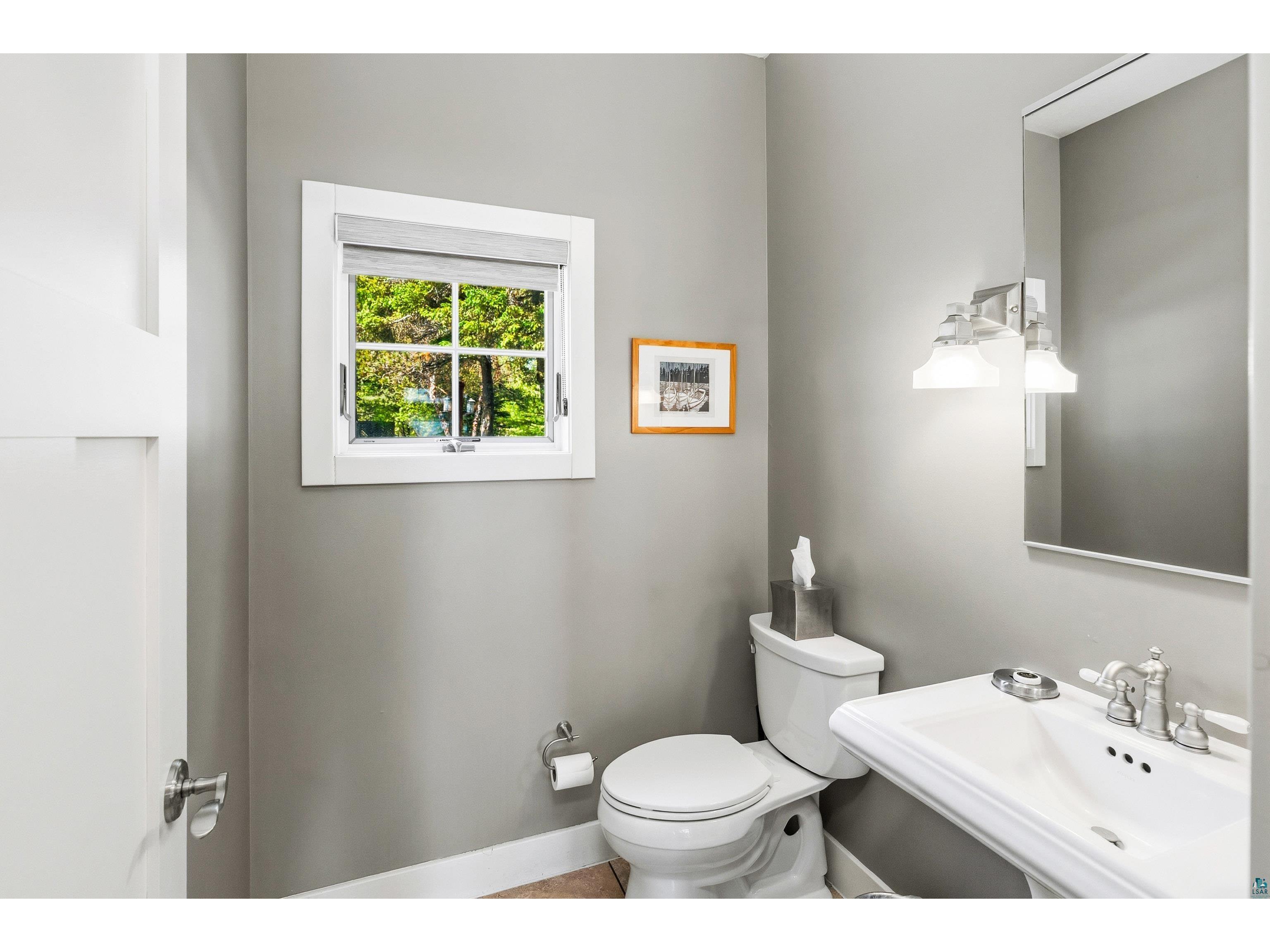596 Larsmont Way Two Harbors MN 55616 - Lake Superior 6126068 image19