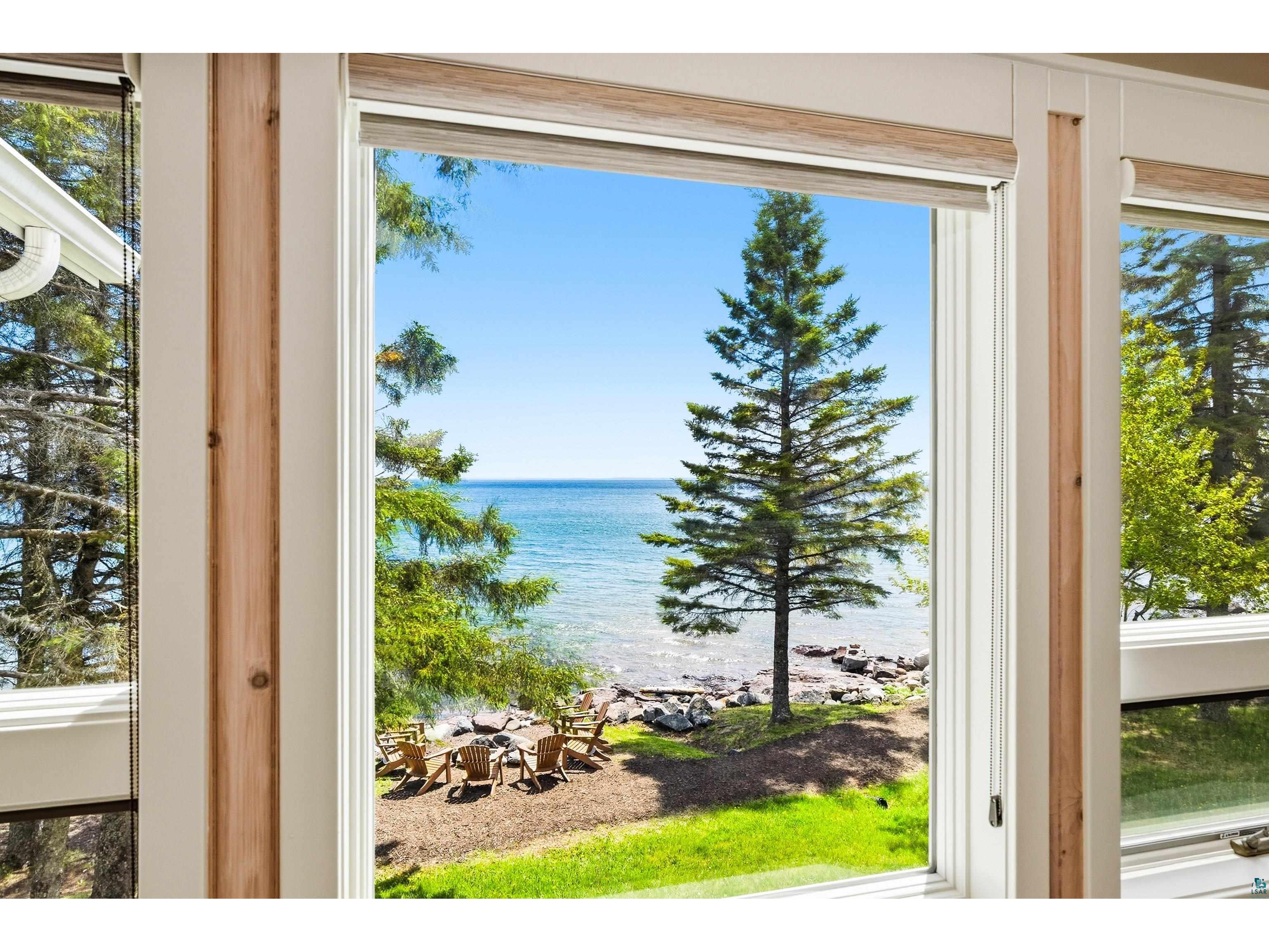 596 Larsmont Way Two Harbors MN 55616 - Lake Superior 6126068 image23