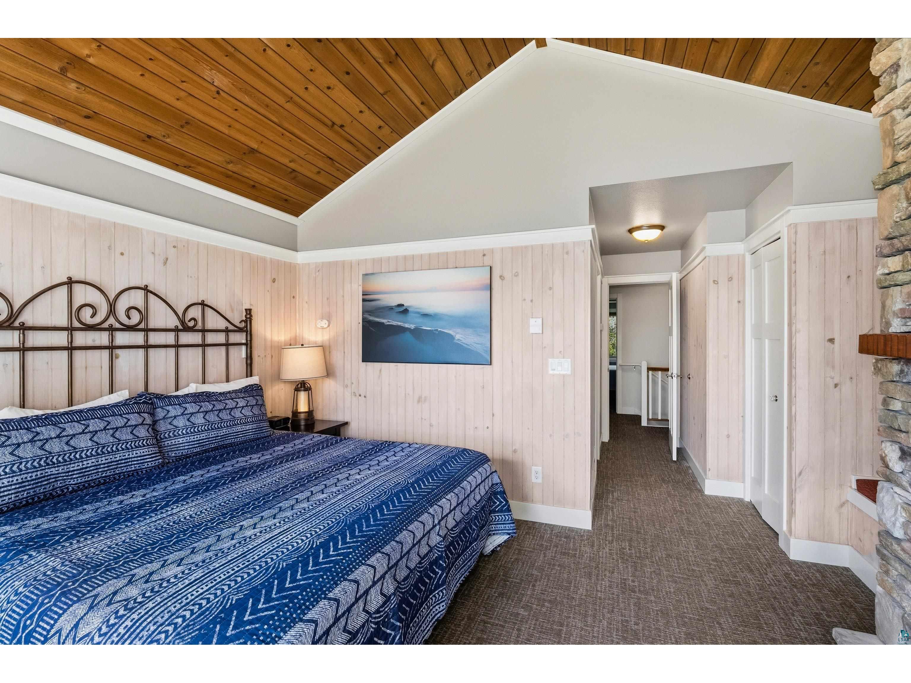 596 Larsmont Way Two Harbors MN 55616 - Lake Superior 6126068 image24