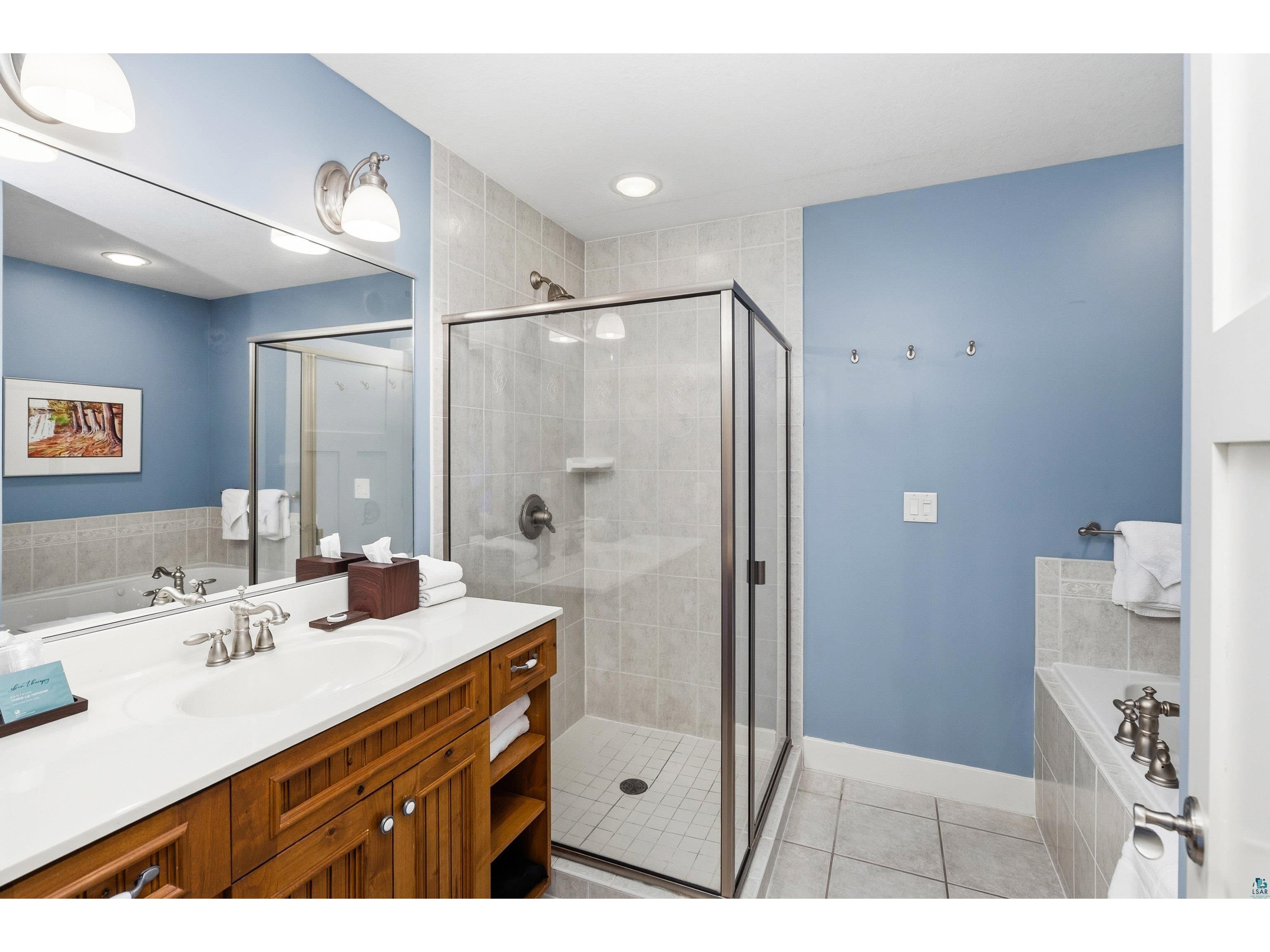 596 Larsmont Way Two Harbors MN 55616 - Lake Superior 6126068 image26
