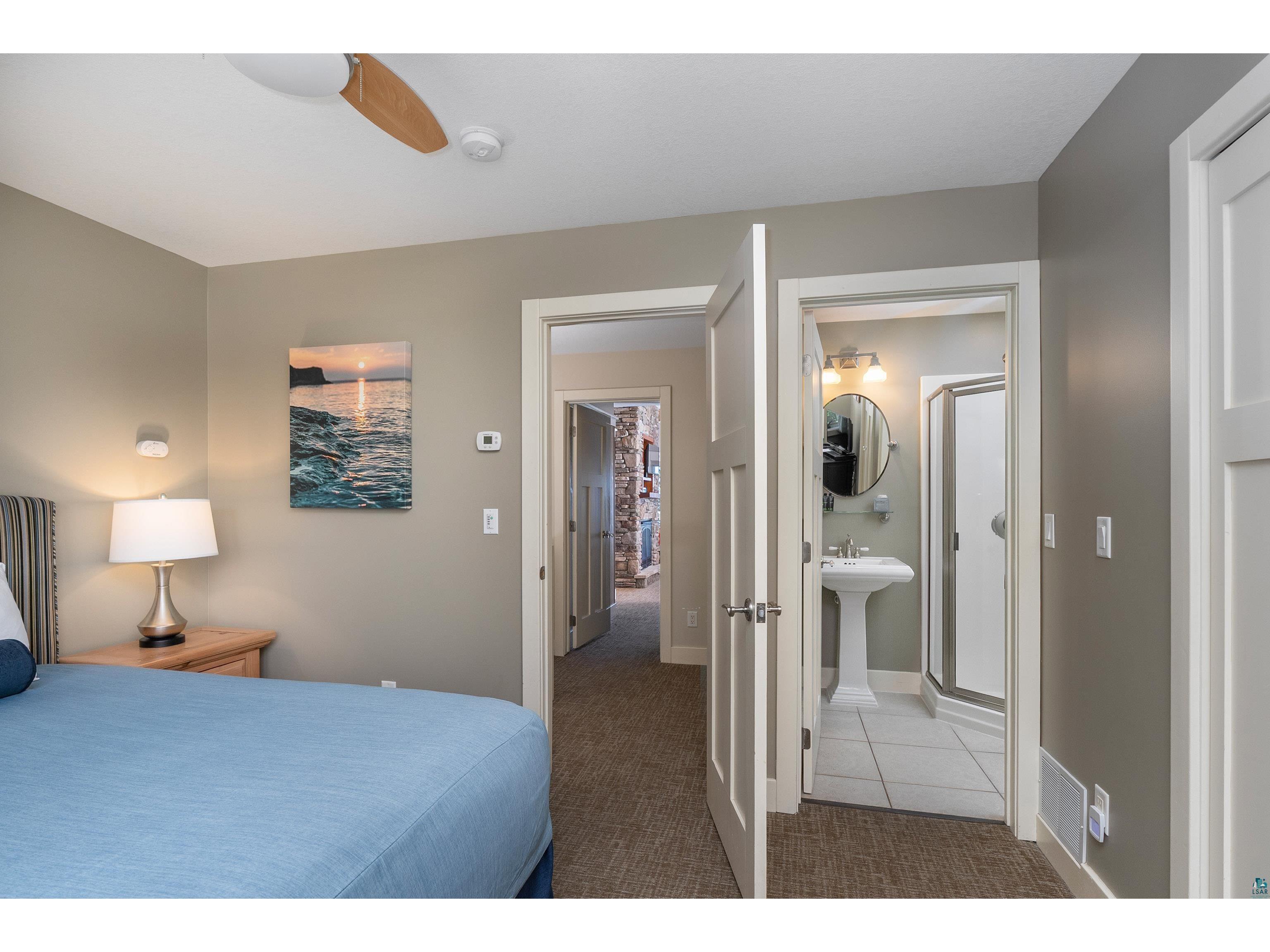 596 Larsmont Way Two Harbors MN 55616 - Lake Superior 6126068 image30