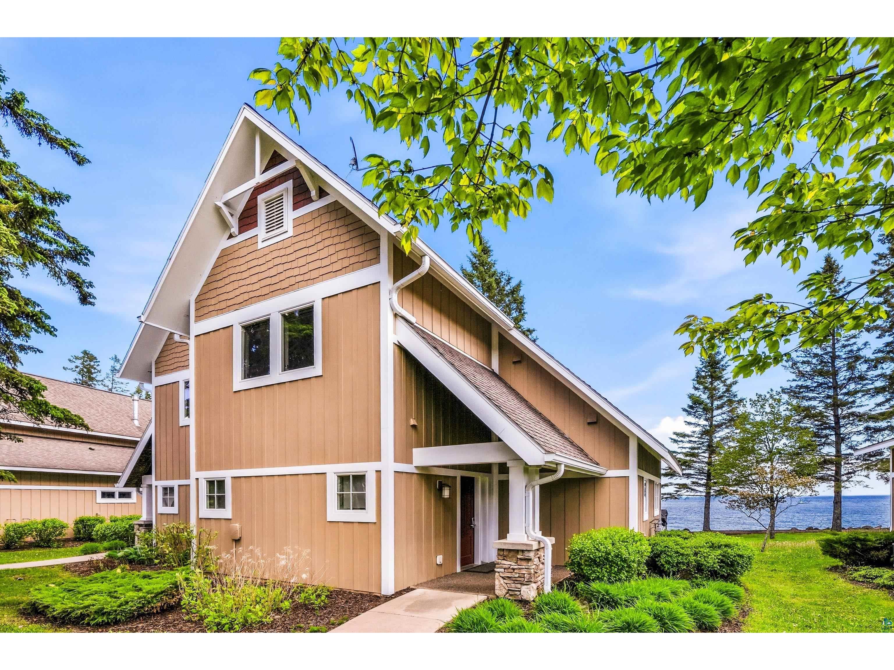 596 Larsmont Way Two Harbors MN 55616 - Lake Superior 6126068 image33