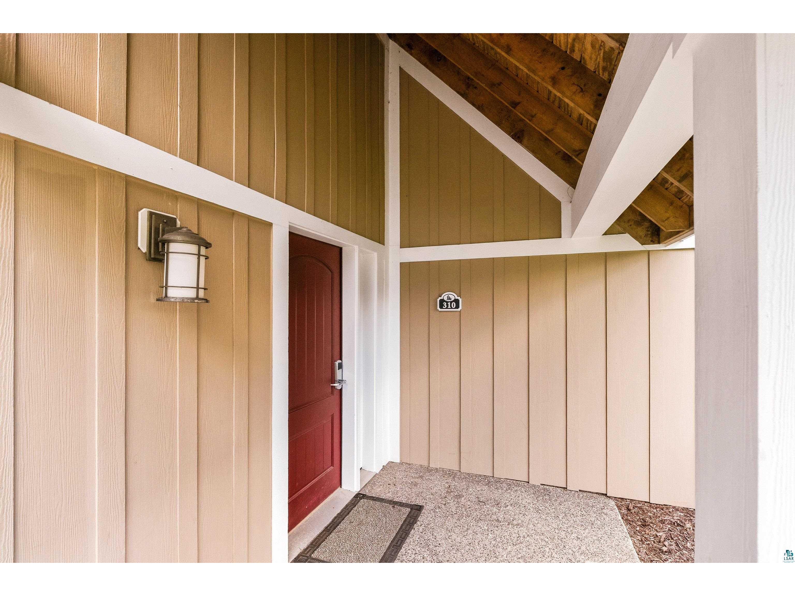 596 Larsmont Way Two Harbors MN 55616 - Lake Superior 6126068 image34