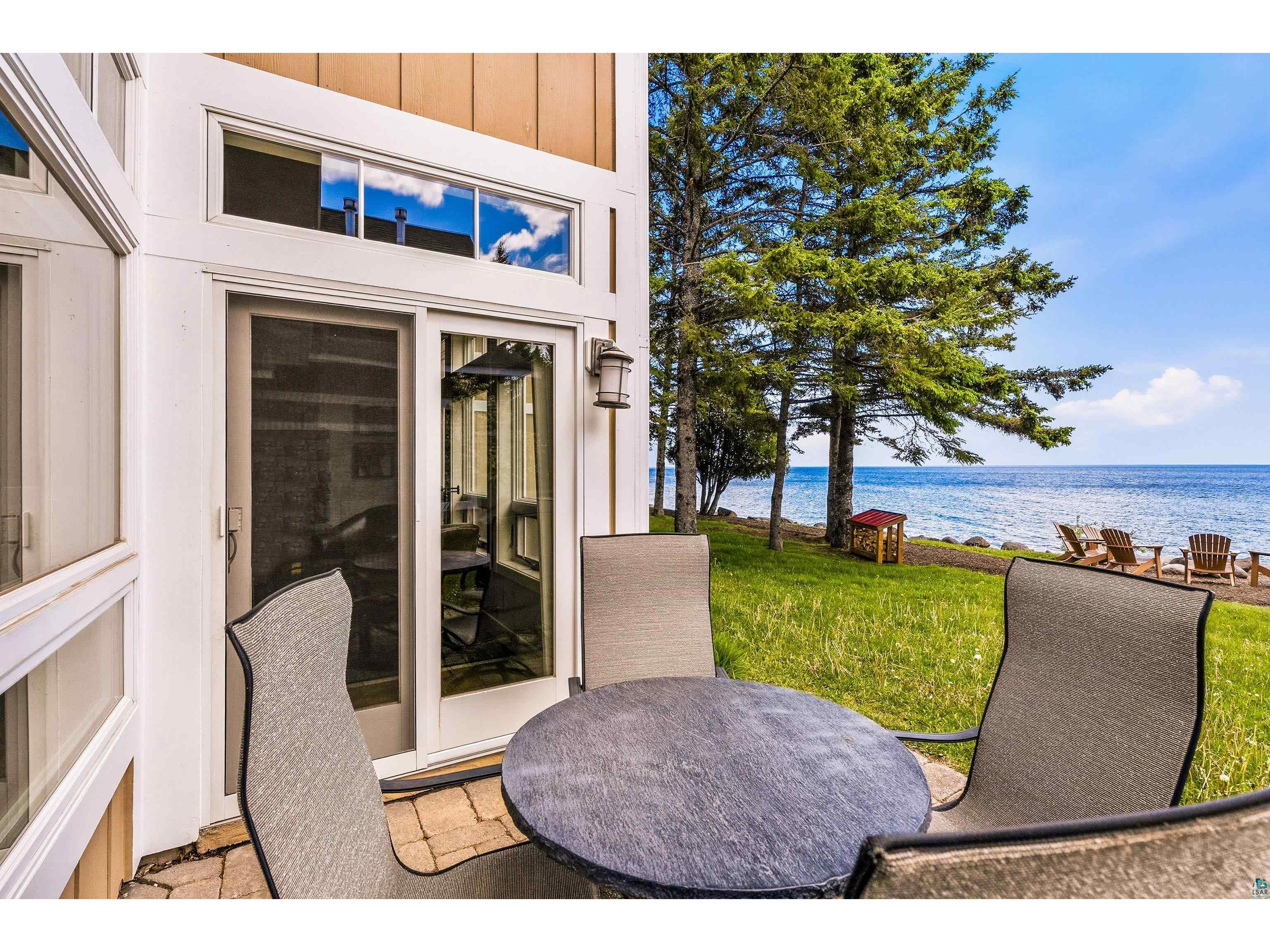 596 Larsmont Way Two Harbors MN 55616 - Lake Superior 6126068 image35