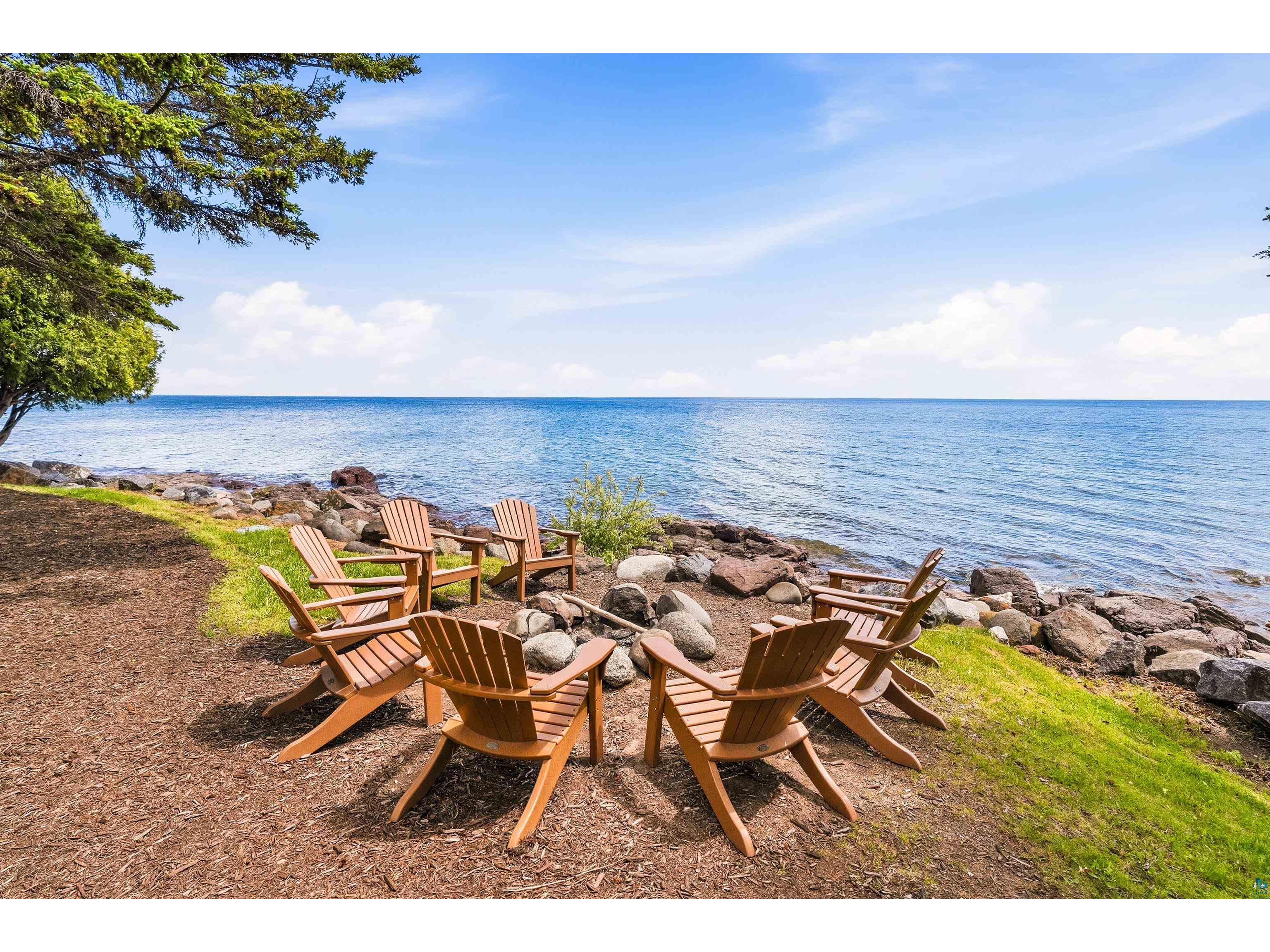 596 Larsmont Way Two Harbors MN 55616 - Lake Superior 6126068 image36