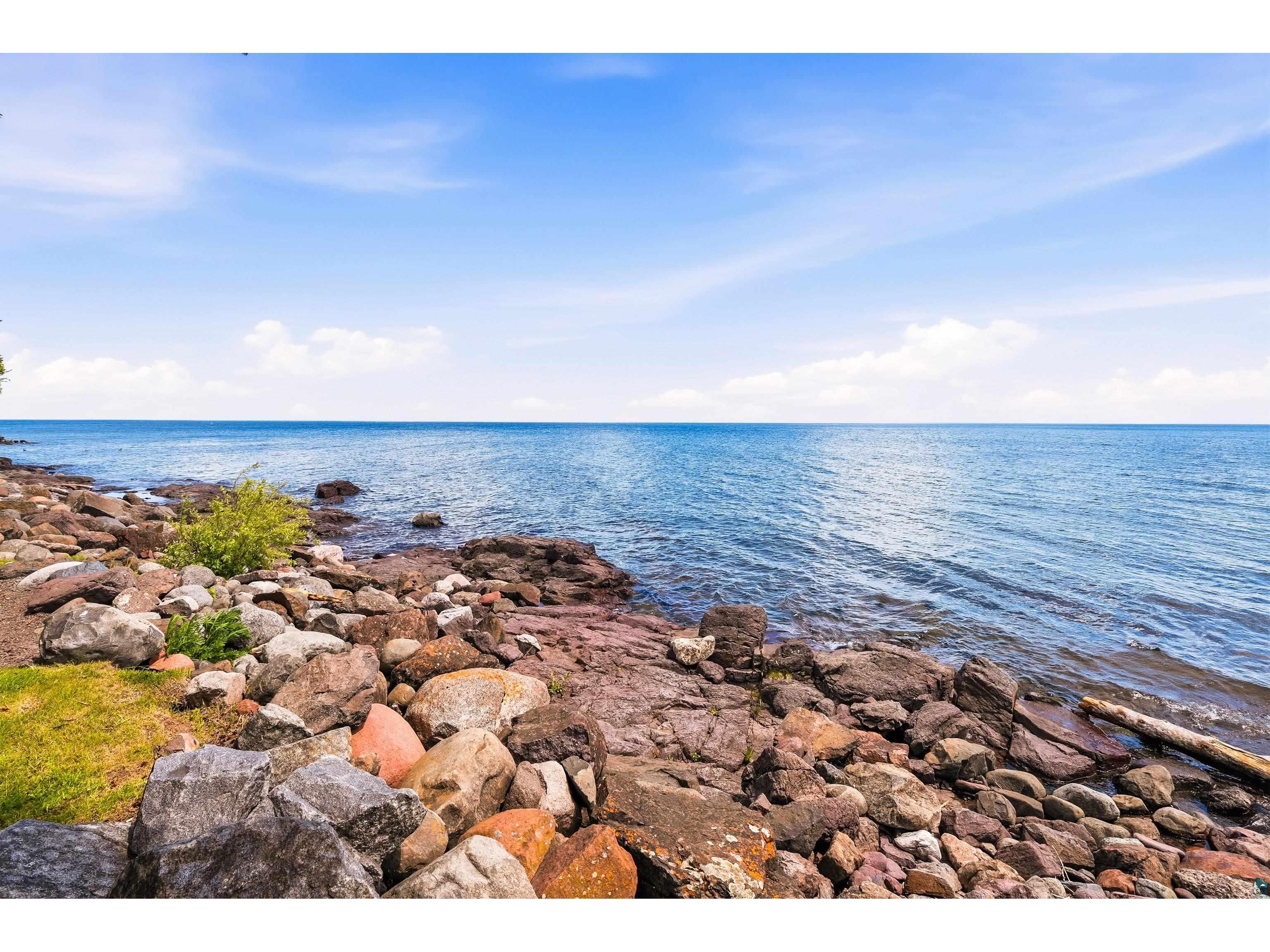 596 Larsmont Way Two Harbors MN 55616 - Lake Superior 6126068 image37