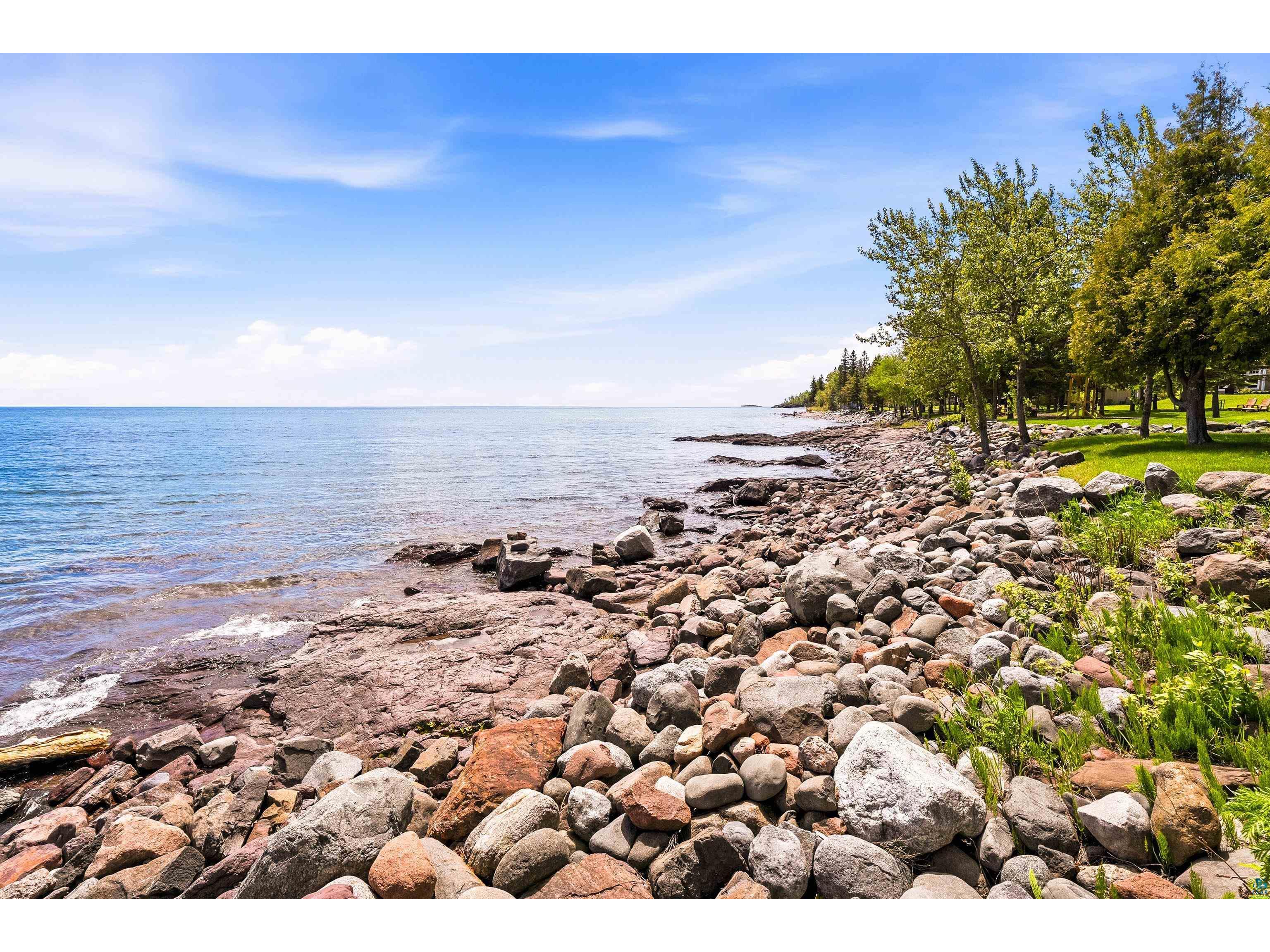 596 Larsmont Way Two Harbors MN 55616 - Lake Superior 6126068 image38