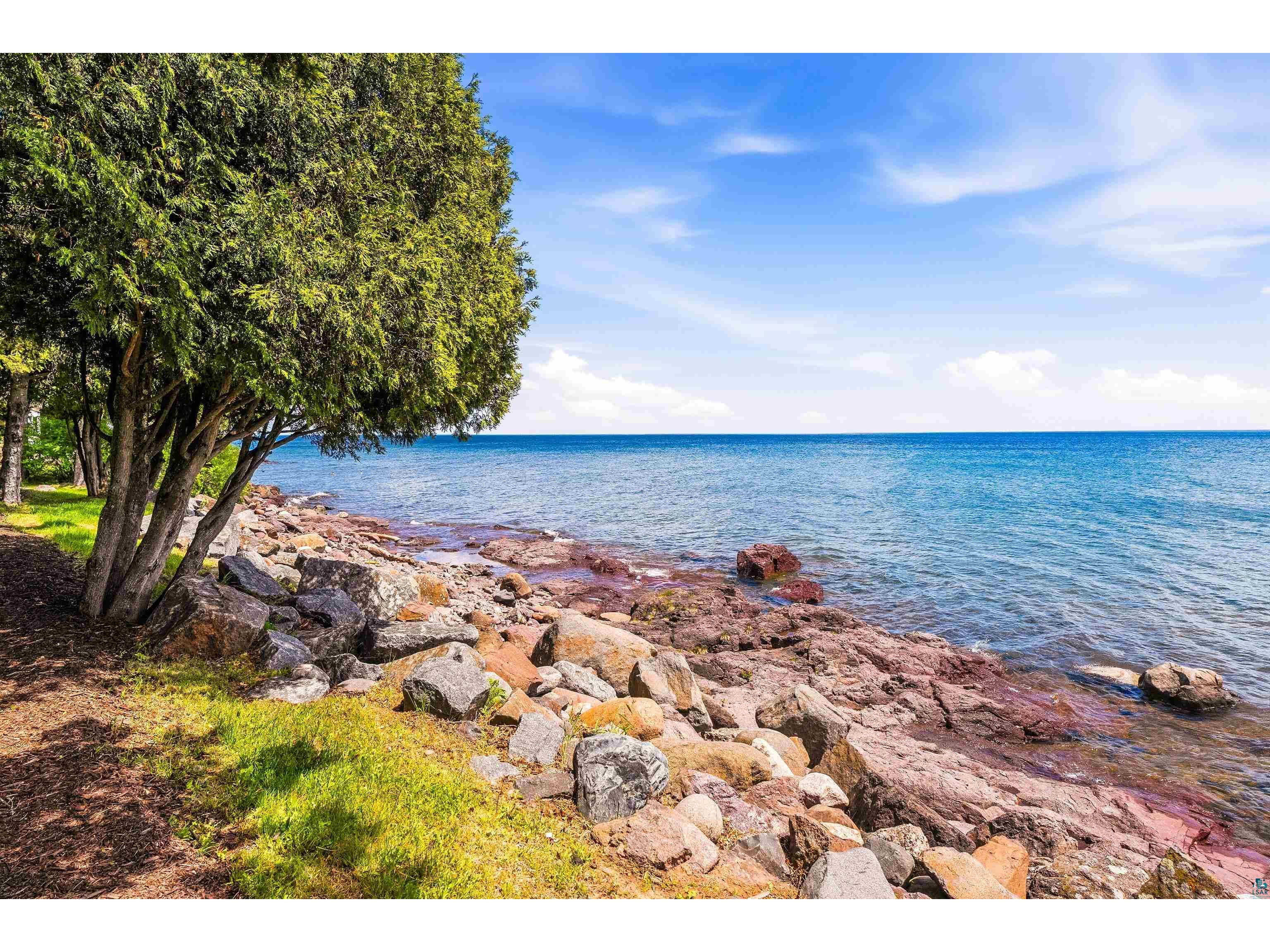 596 Larsmont Way Two Harbors MN 55616 - Lake Superior 6126068 image39