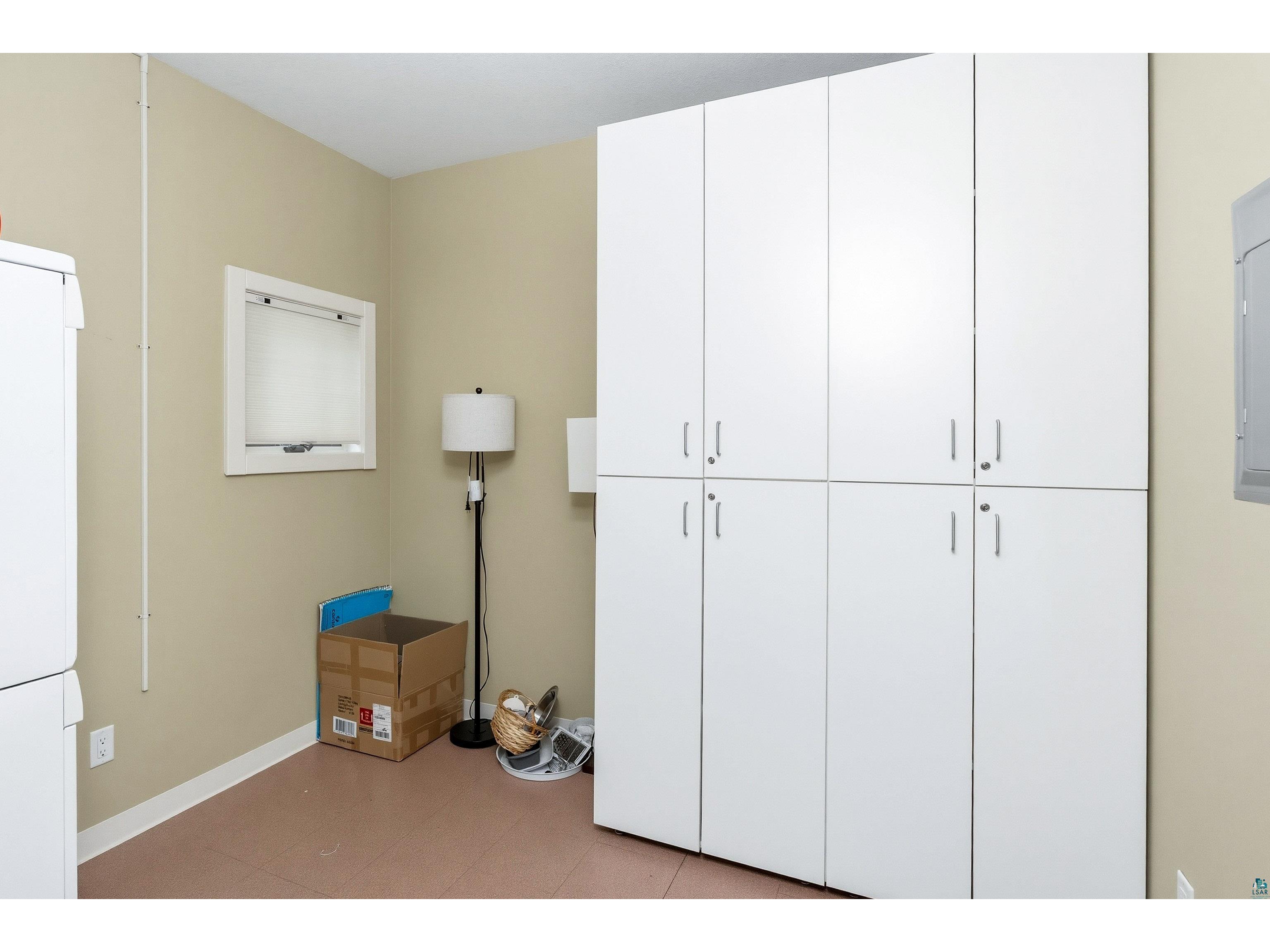 596 Larsmont Way Two Harbors MN 55616 - Lake Superior 6126068 image41