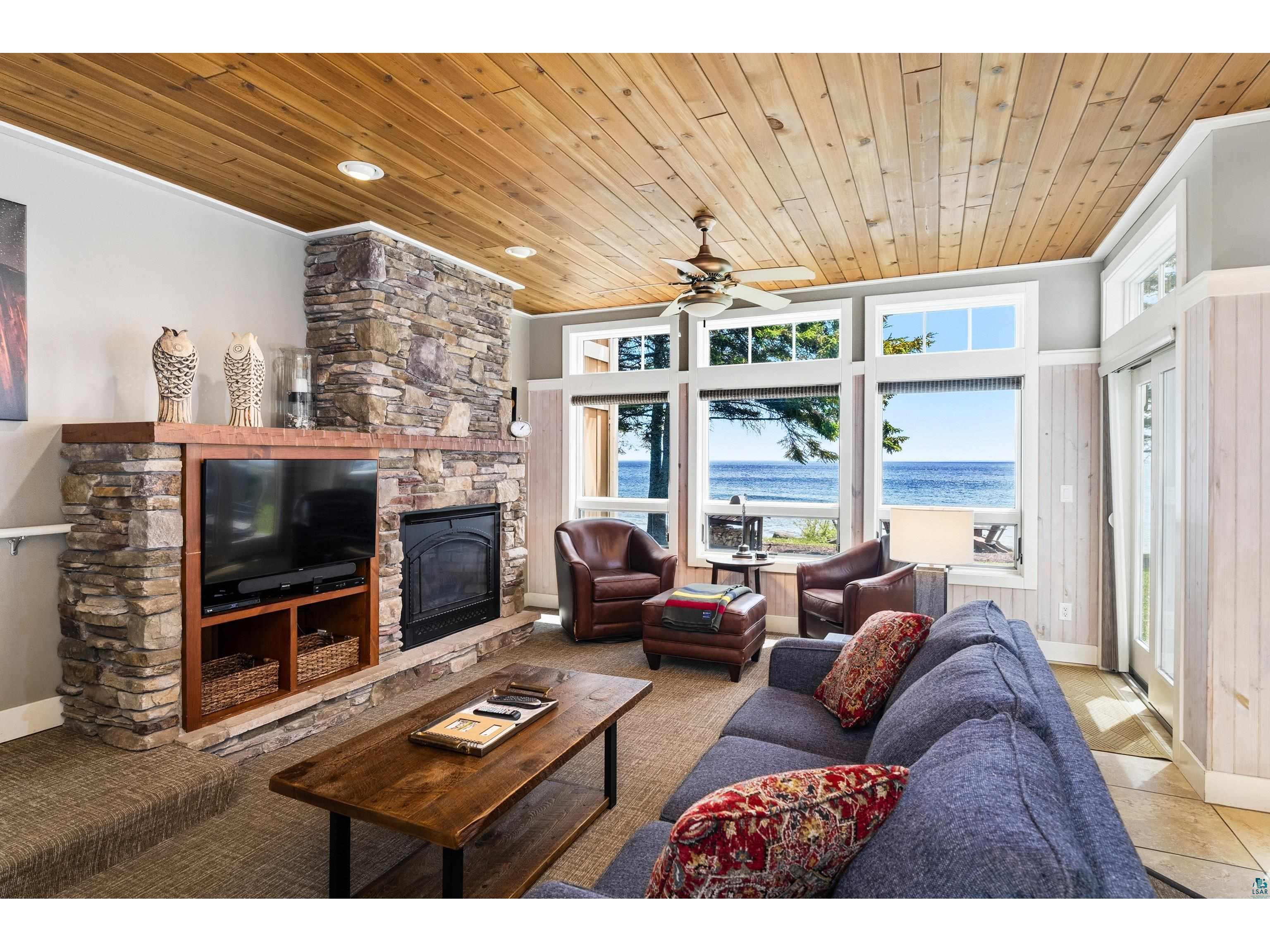 596 Larsmont Way Two Harbors MN 55616 - Lake Superior 6126068 image43