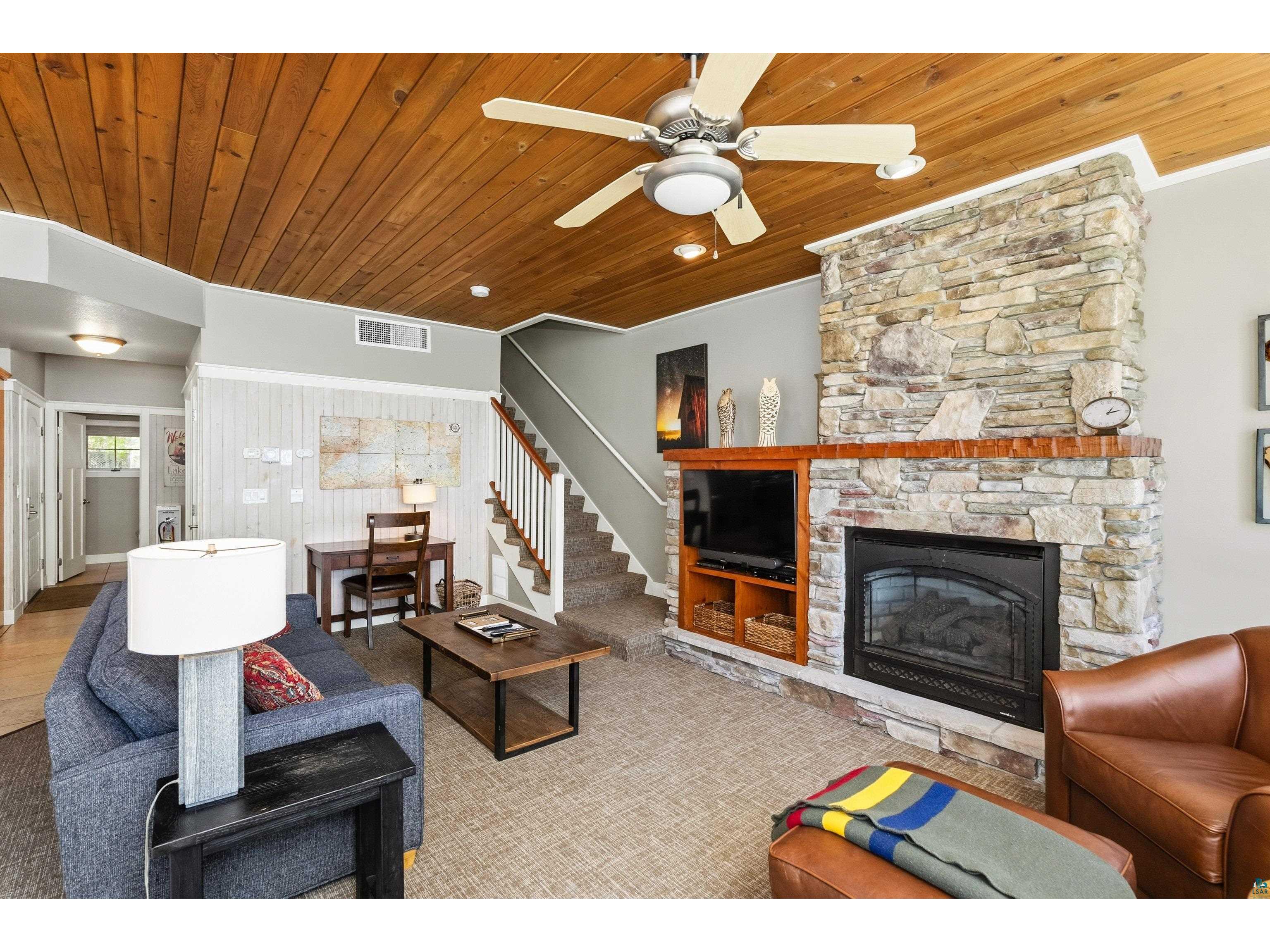596 Larsmont Way Two Harbors MN 55616 - Lake Superior 6126068 image47