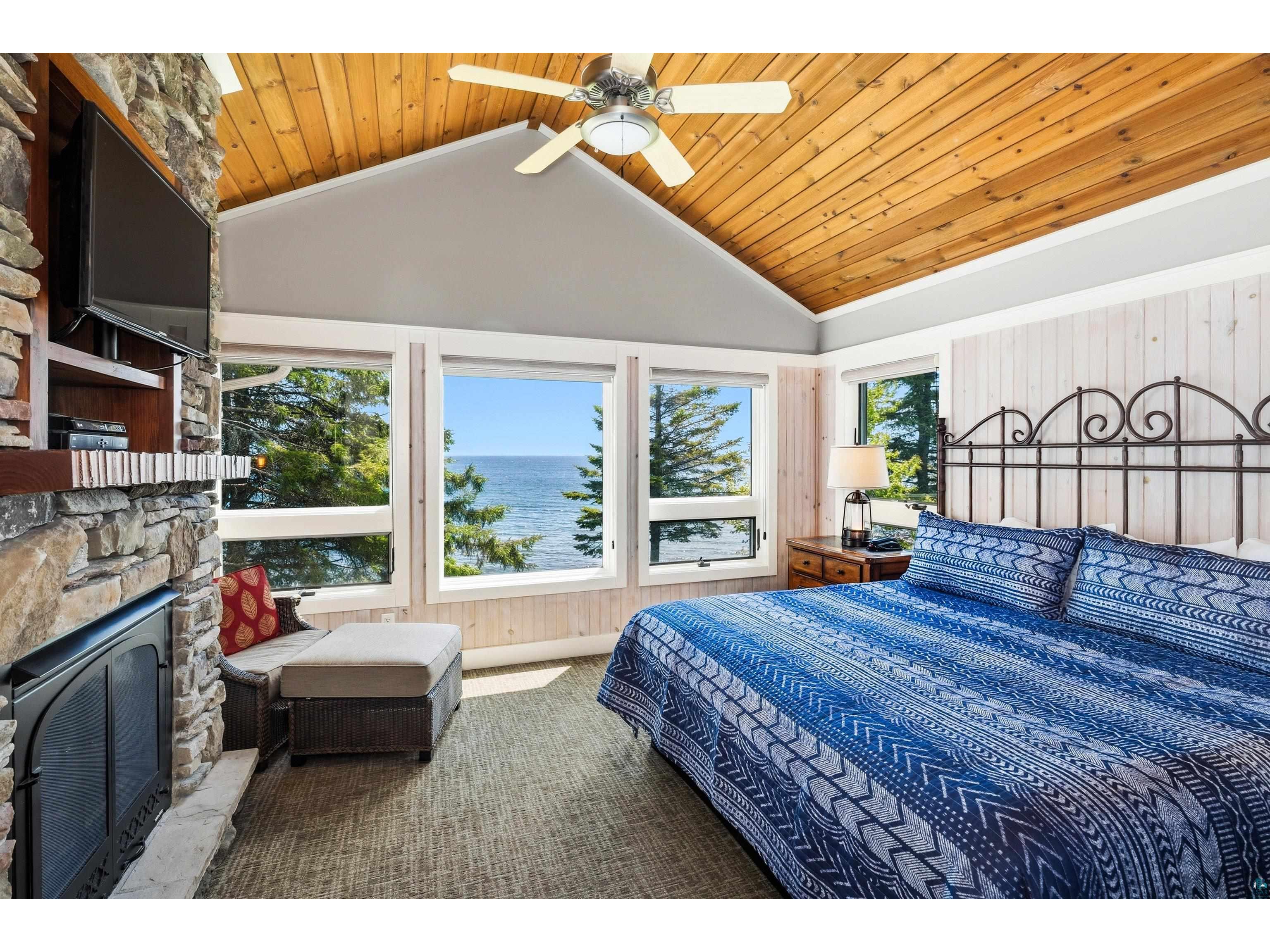 596 Larsmont Way Two Harbors MN 55616 - Lake Superior 6126068 image49