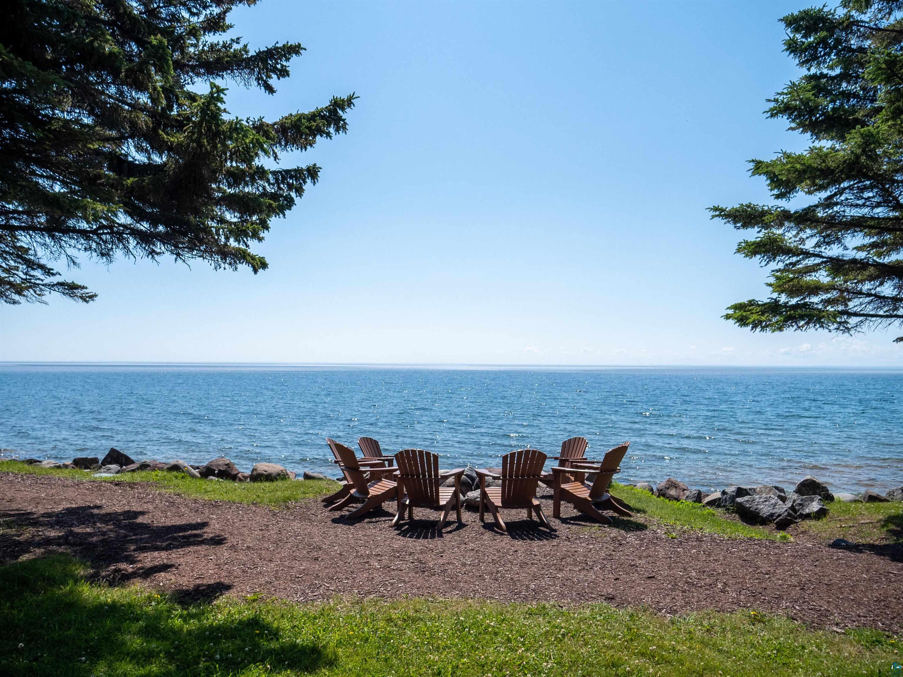 596 Larsmont Way Two Harbors MN 55616 - Lake Superior 6126068 image52
