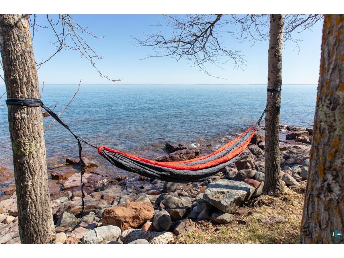 596 Larsmont Way Two Harbors MN 55616 - Lake Superior 6126068 image53
