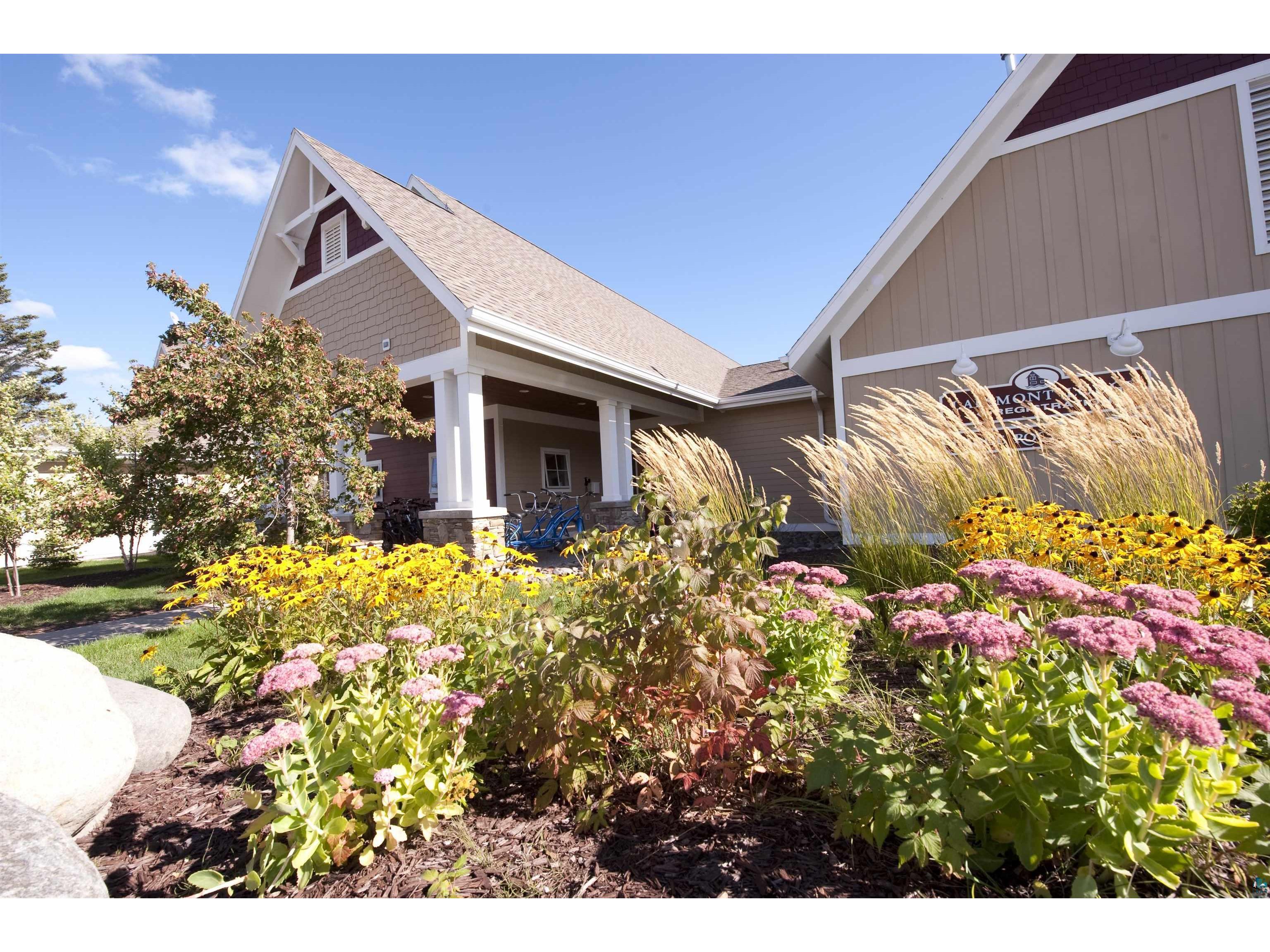 596 Larsmont Way Two Harbors MN 55616 - Lake Superior 6126068 image54