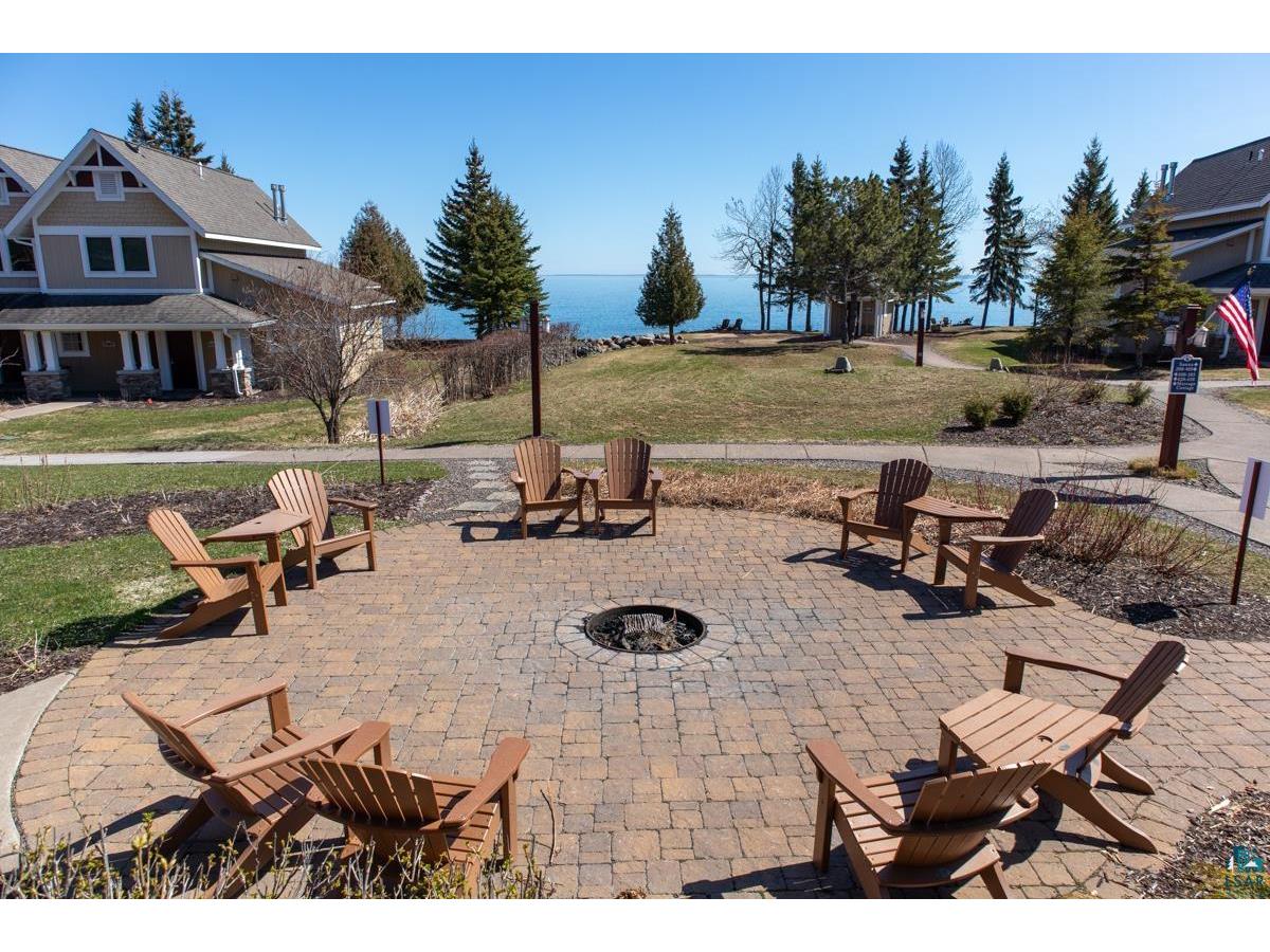 596 Larsmont Way Two Harbors MN 55616 - Lake Superior 6126068 image55