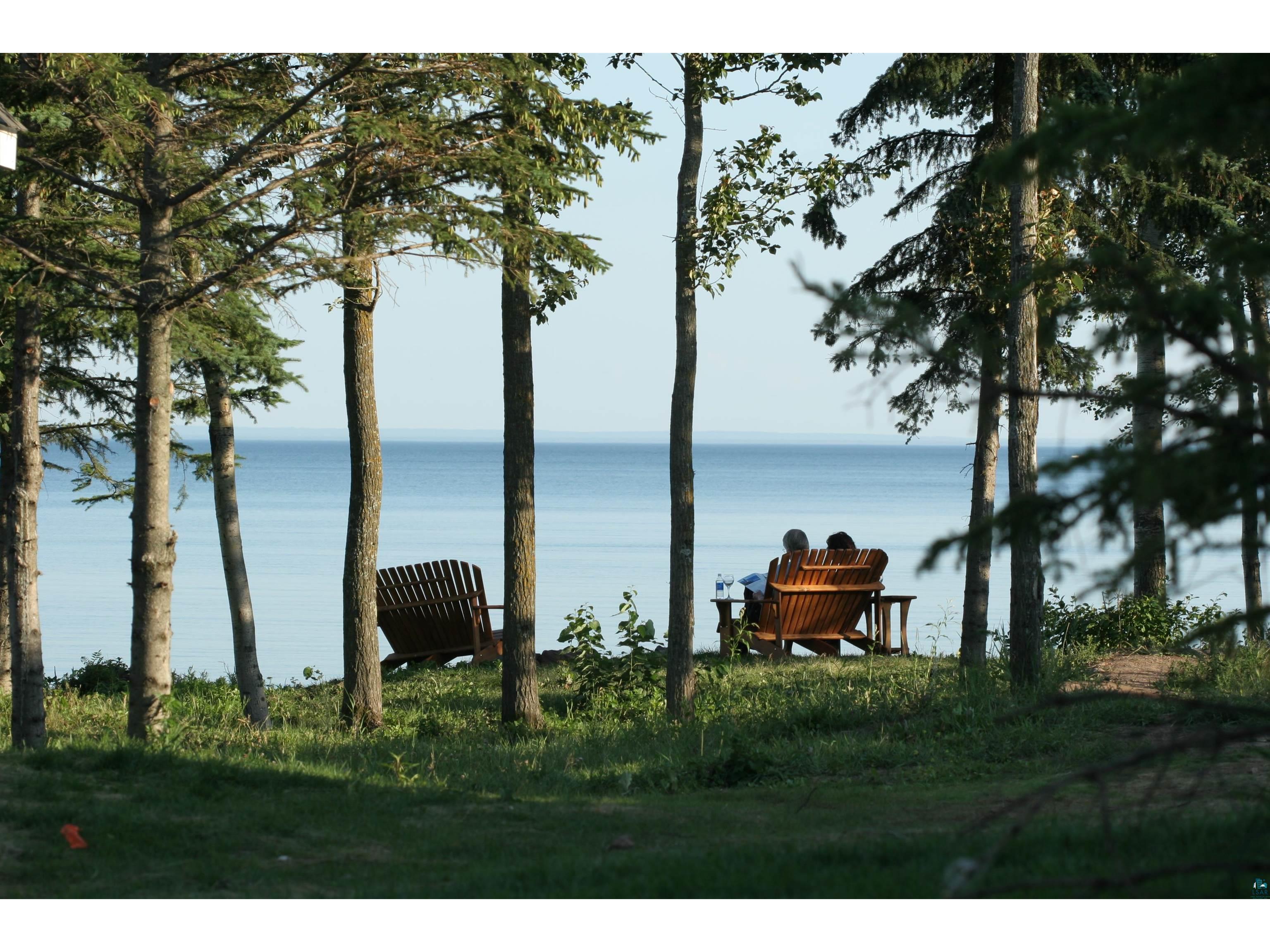 596 Larsmont Way Two Harbors MN 55616 - Lake Superior 6126068 image57