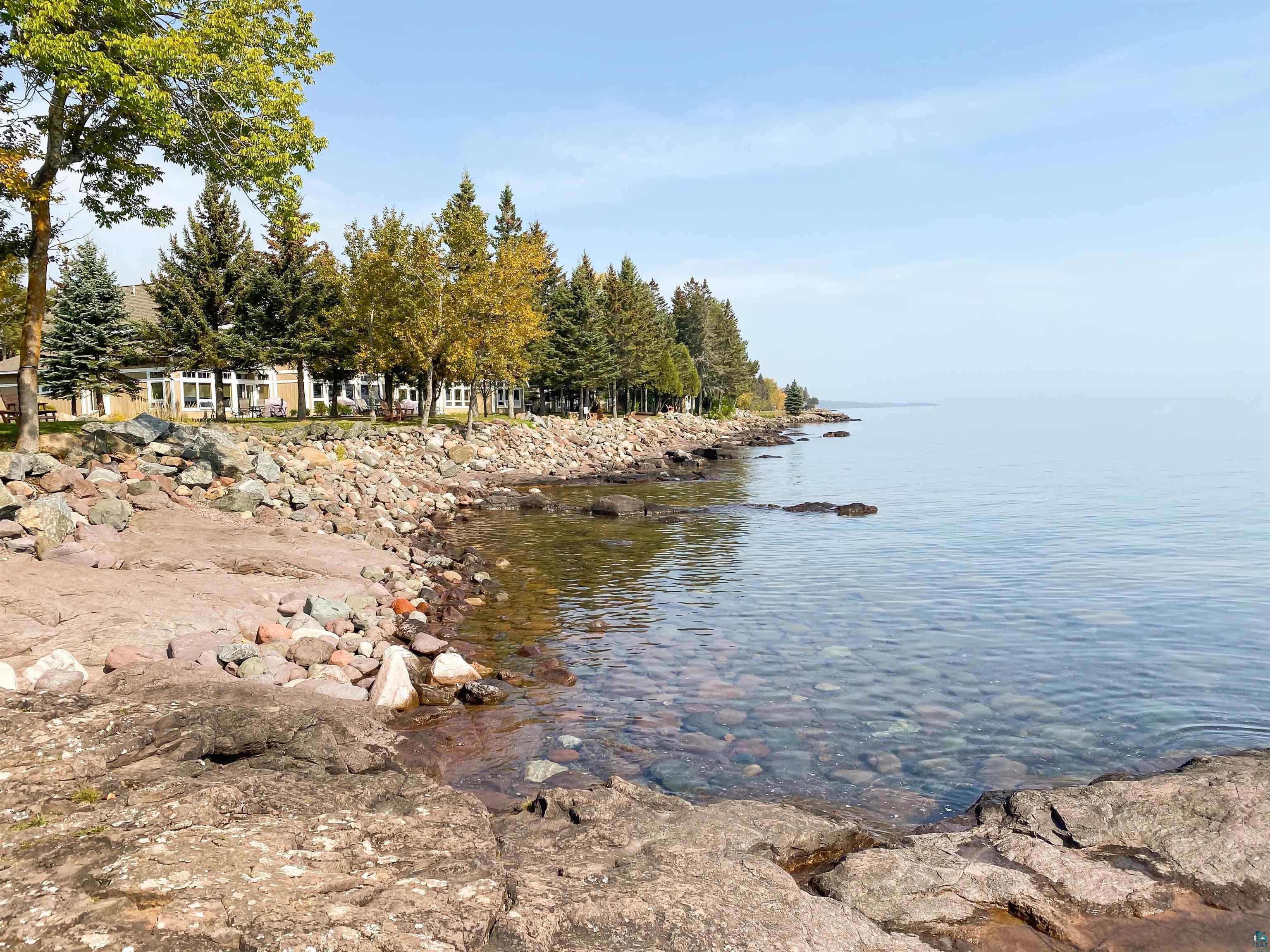 596 Larsmont Way Two Harbors MN 55616 - Lake Superior 6126068 image59