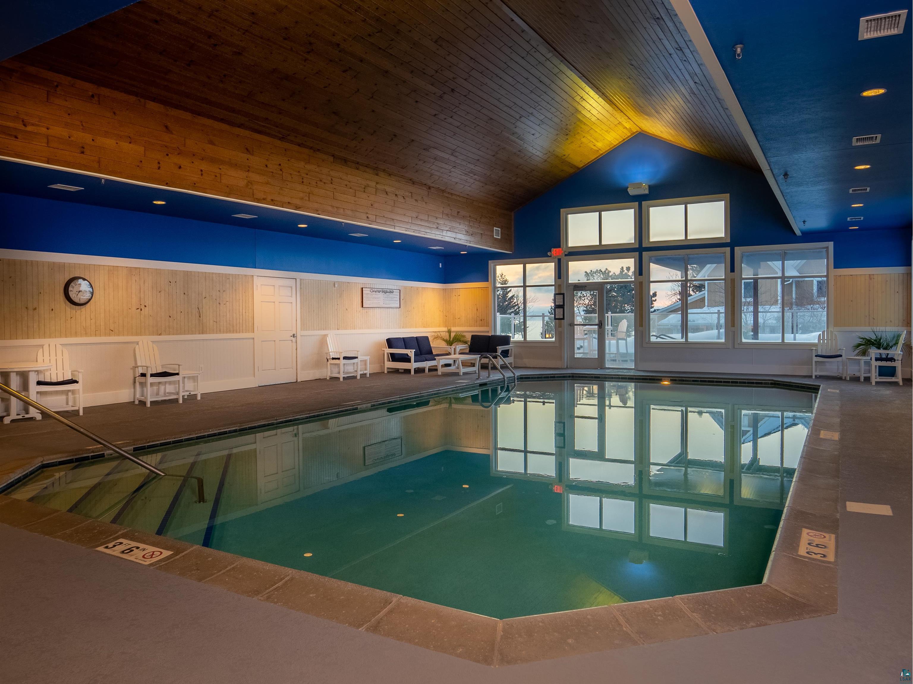 596 Larsmont Way Two Harbors MN 55616 - Lake Superior 6126068 image60