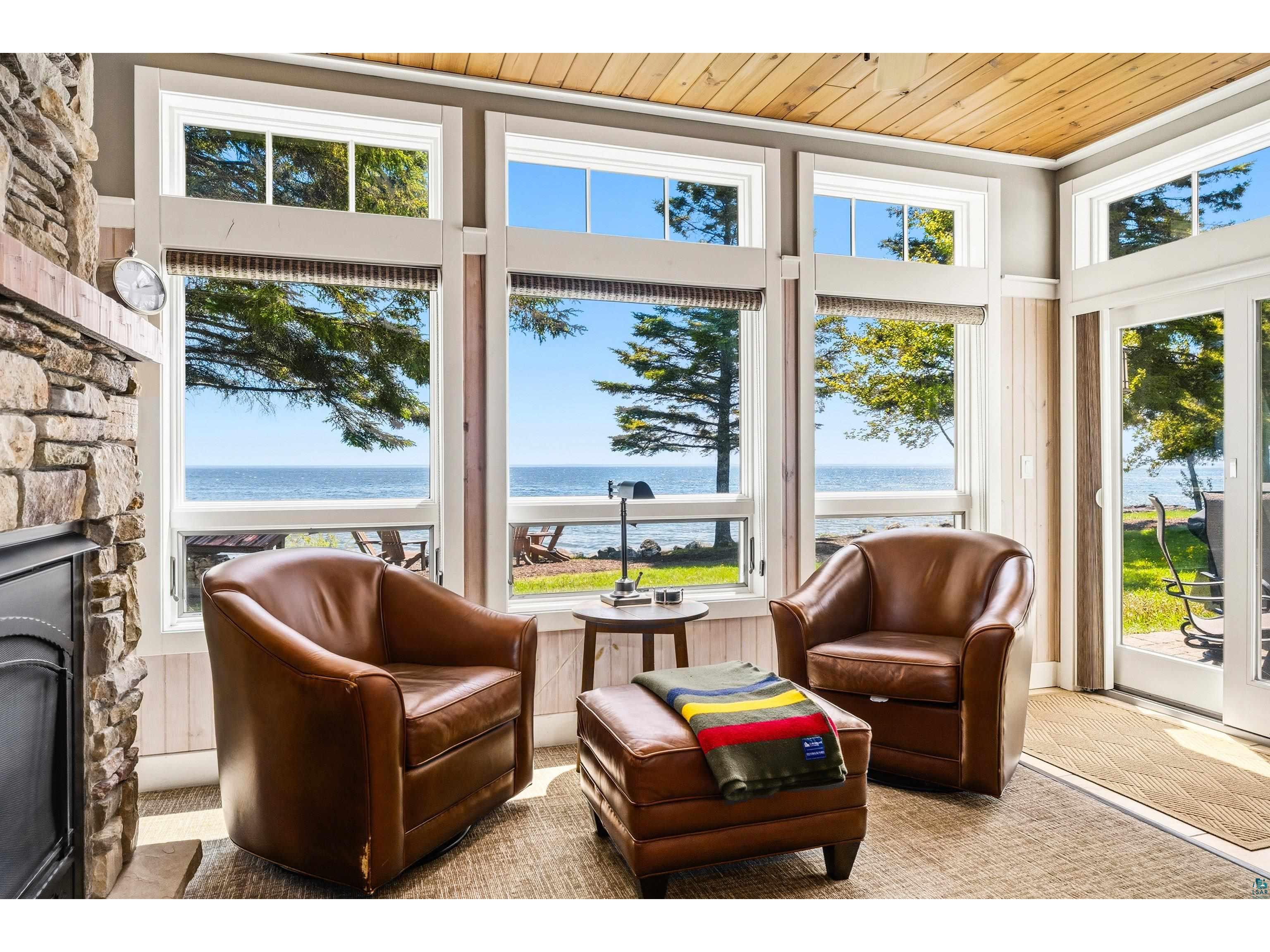 596 Larsmont Way Two Harbors MN 55616 - Lake Superior 6126068 image8