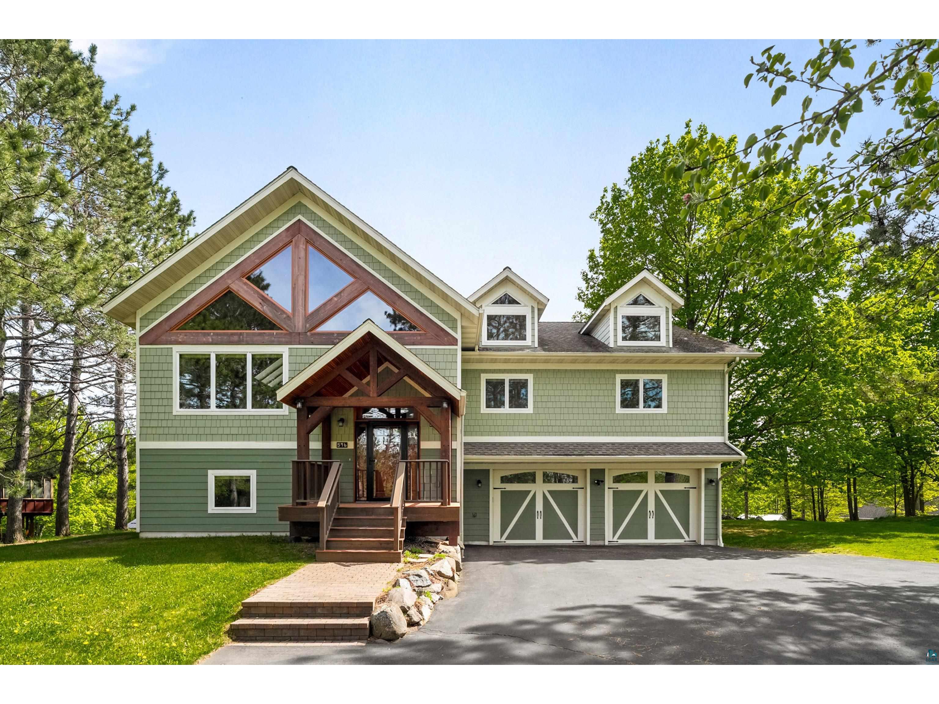 596 W Wabasha St Duluth MN 55803 6119663 image1