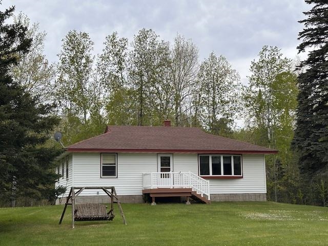 5960 Evergreen Rd Aurora MN 55705 6119513 image1