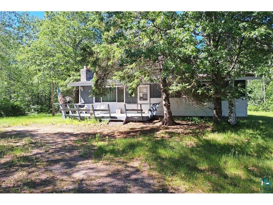 5960 Kelly Lake Rd, Solon Springs, WI 54873 MLS 6104105 Edina Realty