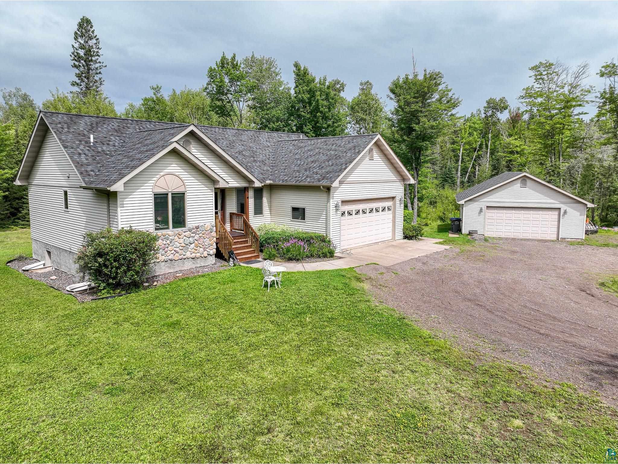 5961 Arnold Rd Duluth MN 55803 6116341 image1