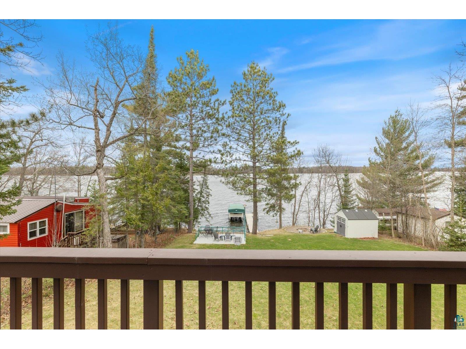 5961 Little Cloquet Rd Cromwell MN 55726 - Eagle 6125062 image10